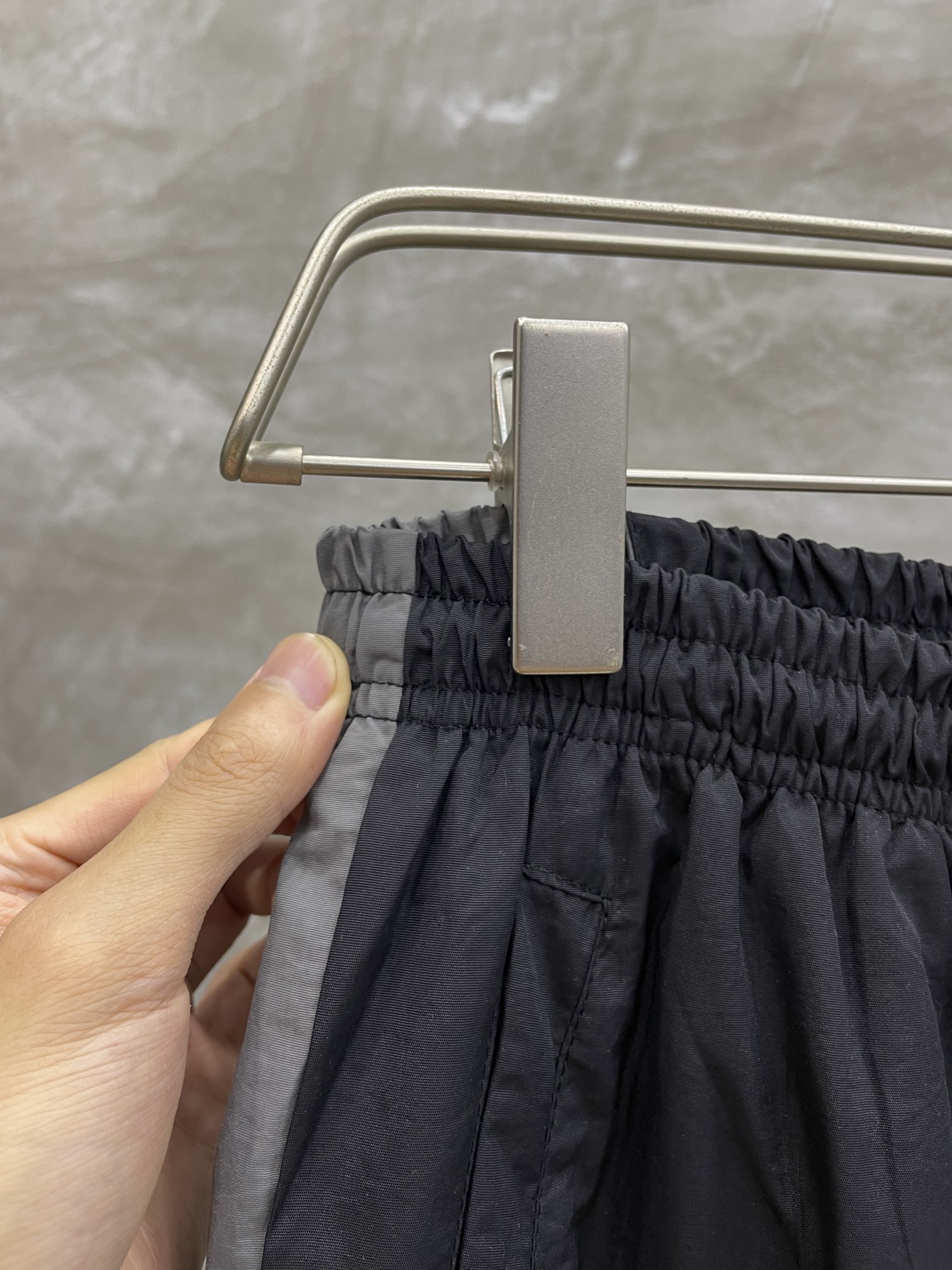 d82bdcbfd394fd241f23fd0b280c0ba5_1744214701_4492.jpg d82bdcbfd394fd241f23fd0b280c0ba5_1744214701_4492_1744214819_1744215259.jpg