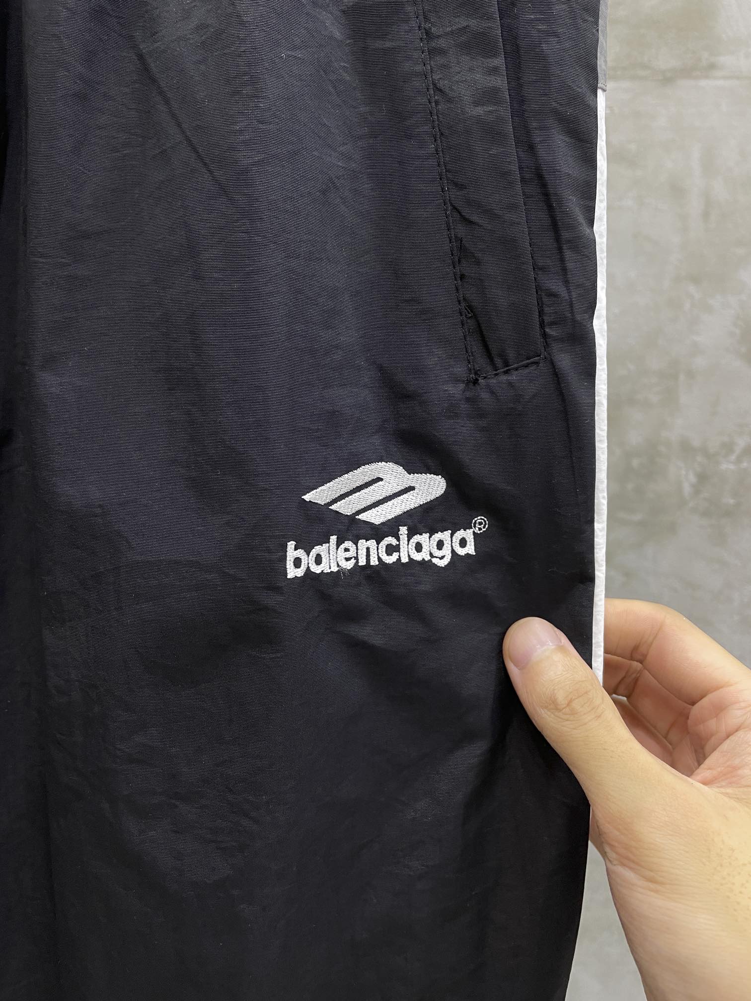 d82bdcbfd394fd241f23fd0b280c0ba5_1744214708_5956.jpg d82bdcbfd394fd241f23fd0b280c0ba5_1744214708_5956_1744214819_1744215259.jpg