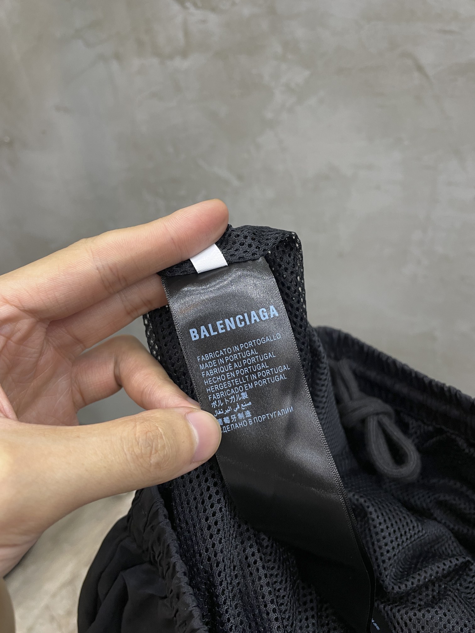 d82bdcbfd394fd241f23fd0b280c0ba5_1744214708_6783.jpg d82bdcbfd394fd241f23fd0b280c0ba5_1744214708_6783_1744214819_1744215259.jpg