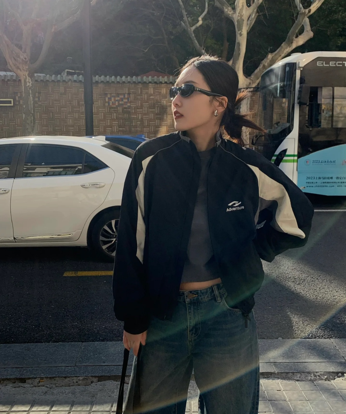 d82bdcbfd394fd241f23fd0b280c0ba5_1744214709_3782.jpg d82bdcbfd394fd241f23fd0b280c0ba5_1744214709_3782_1744214819_1744215259.jpg