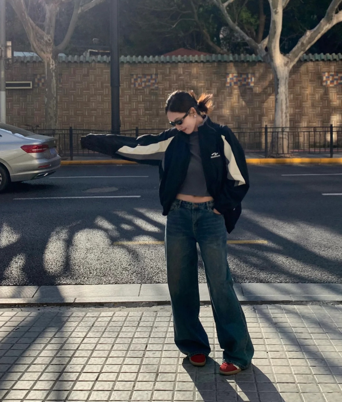 d82bdcbfd394fd241f23fd0b280c0ba5_1744214709_5586.jpg d82bdcbfd394fd241f23fd0b280c0ba5_1744214709_5586_1744214819_1744215259.jpg