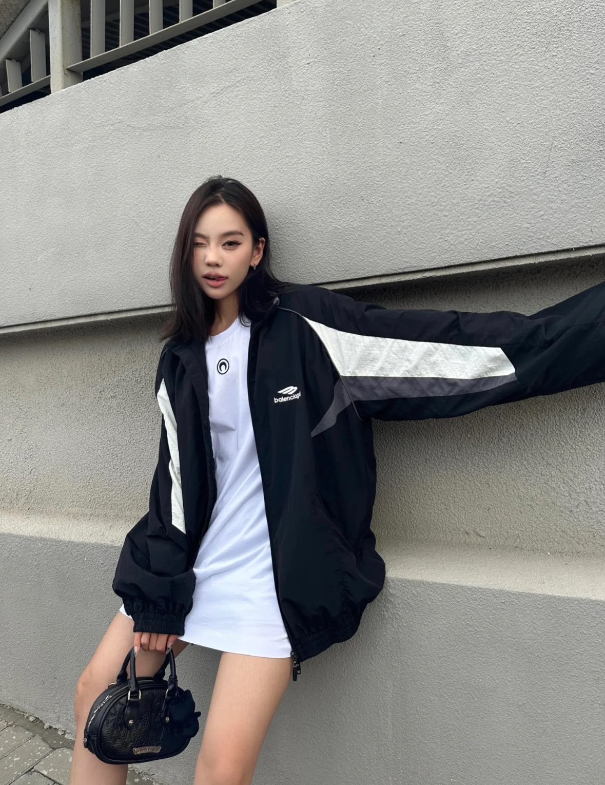 d82bdcbfd394fd241f23fd0b280c0ba5_1744214709_8273.jpg d82bdcbfd394fd241f23fd0b280c0ba5_1744214709_8273_1744214819_1744215259.jpg