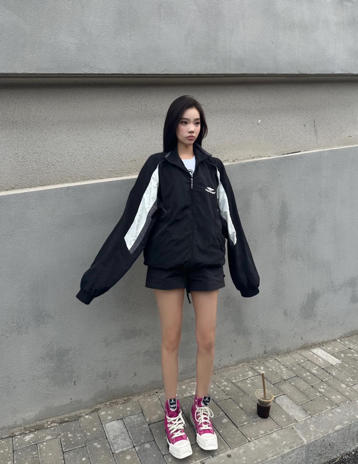 d82bdcbfd394fd241f23fd0b280c0ba5_1744214709_9376.jpg d82bdcbfd394fd241f23fd0b280c0ba5_1744214709_9376_1744214819_1744215259.jpg