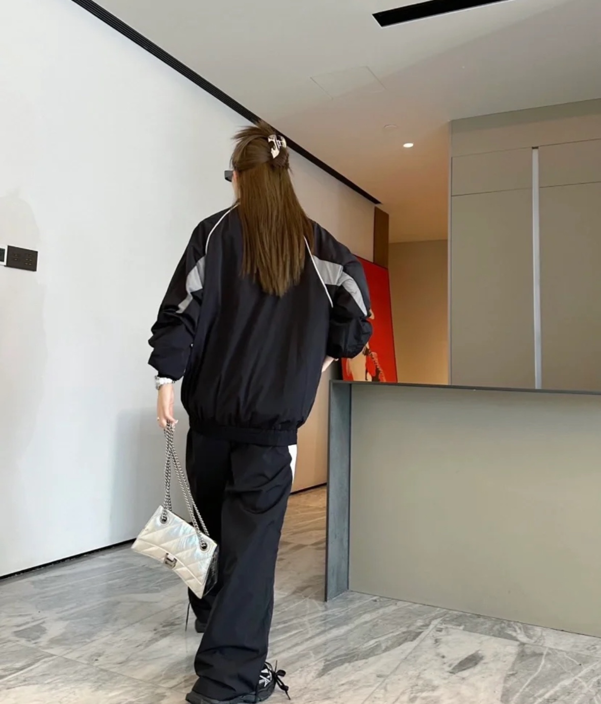 d82bdcbfd394fd241f23fd0b280c0ba5_1744214709_9941.jpg d82bdcbfd394fd241f23fd0b280c0ba5_1744214709_9941_1744214819_1744215259.jpg