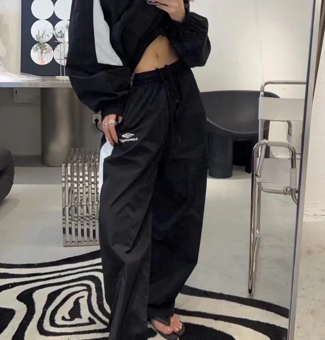 d82bdcbfd394fd241f23fd0b280c0ba5_1744214718_4373.jpg d82bdcbfd394fd241f23fd0b280c0ba5_1744214718_4373_1744214819_1744215259.jpg