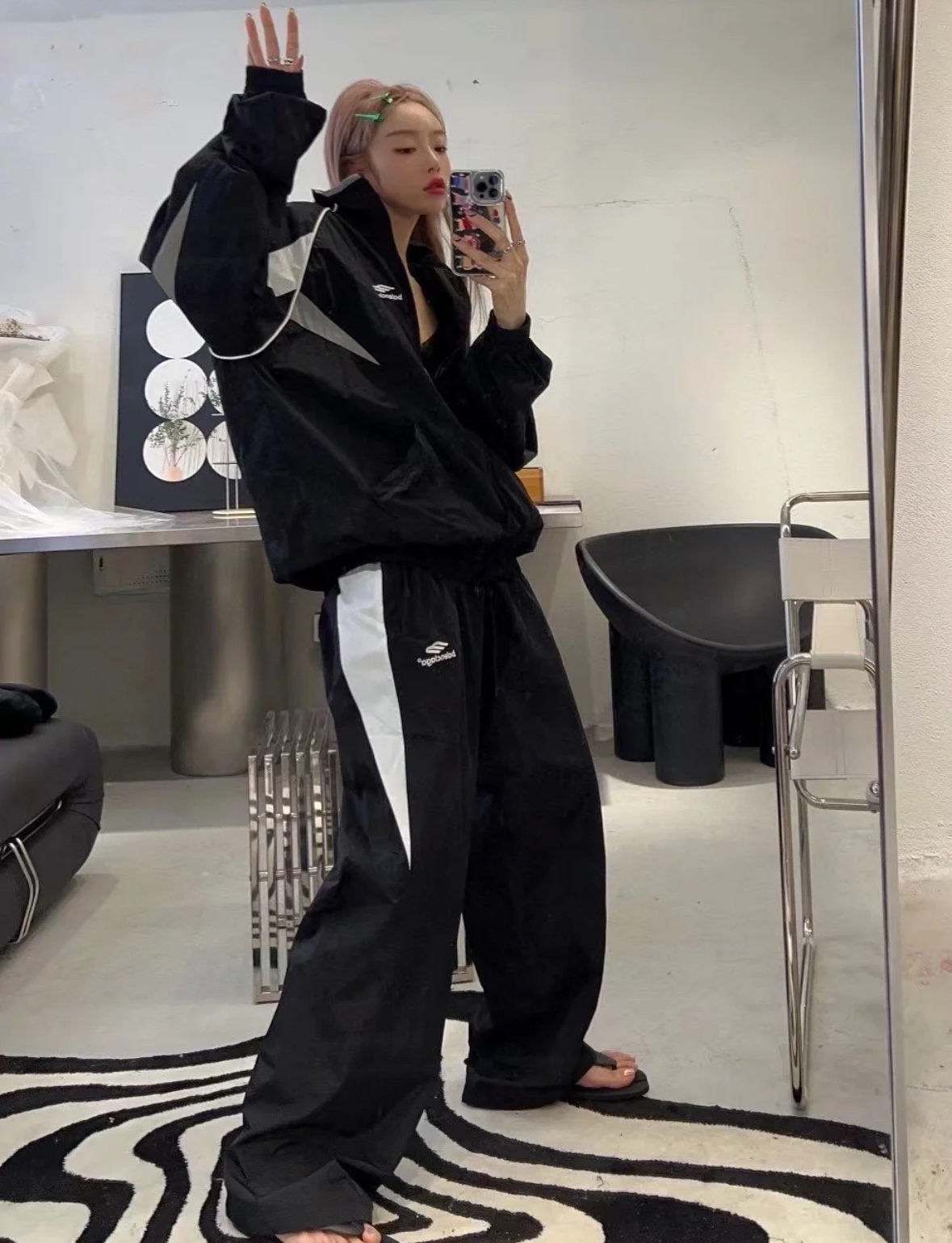 d82bdcbfd394fd241f23fd0b280c0ba5_1744214718_5011.jpg d82bdcbfd394fd241f23fd0b280c0ba5_1744214718_5011_1744214819_1744215259.jpg