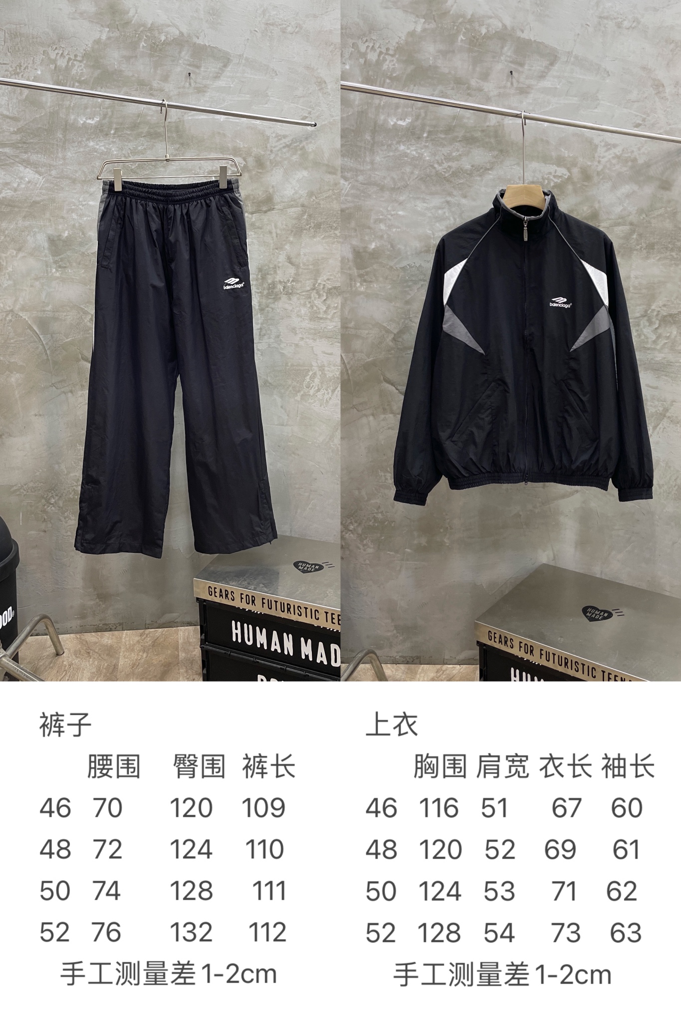 d82bdcbfd394fd241f23fd0b280c0ba5_1744214718_6092.jpg d82bdcbfd394fd241f23fd0b280c0ba5_1744214718_6092_1744214819_1744215259.jpg