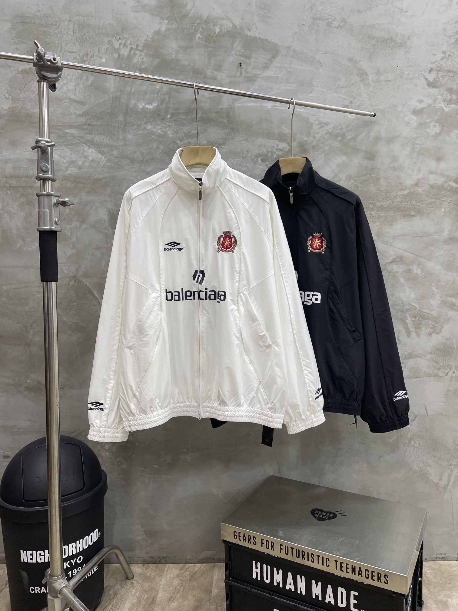 d82bdcbfd394fd241f23fd0b280c0ba5_1744214843_0192.jpg d82bdcbfd394fd241f23fd0b280c0ba5_1744214843_0192.jpg