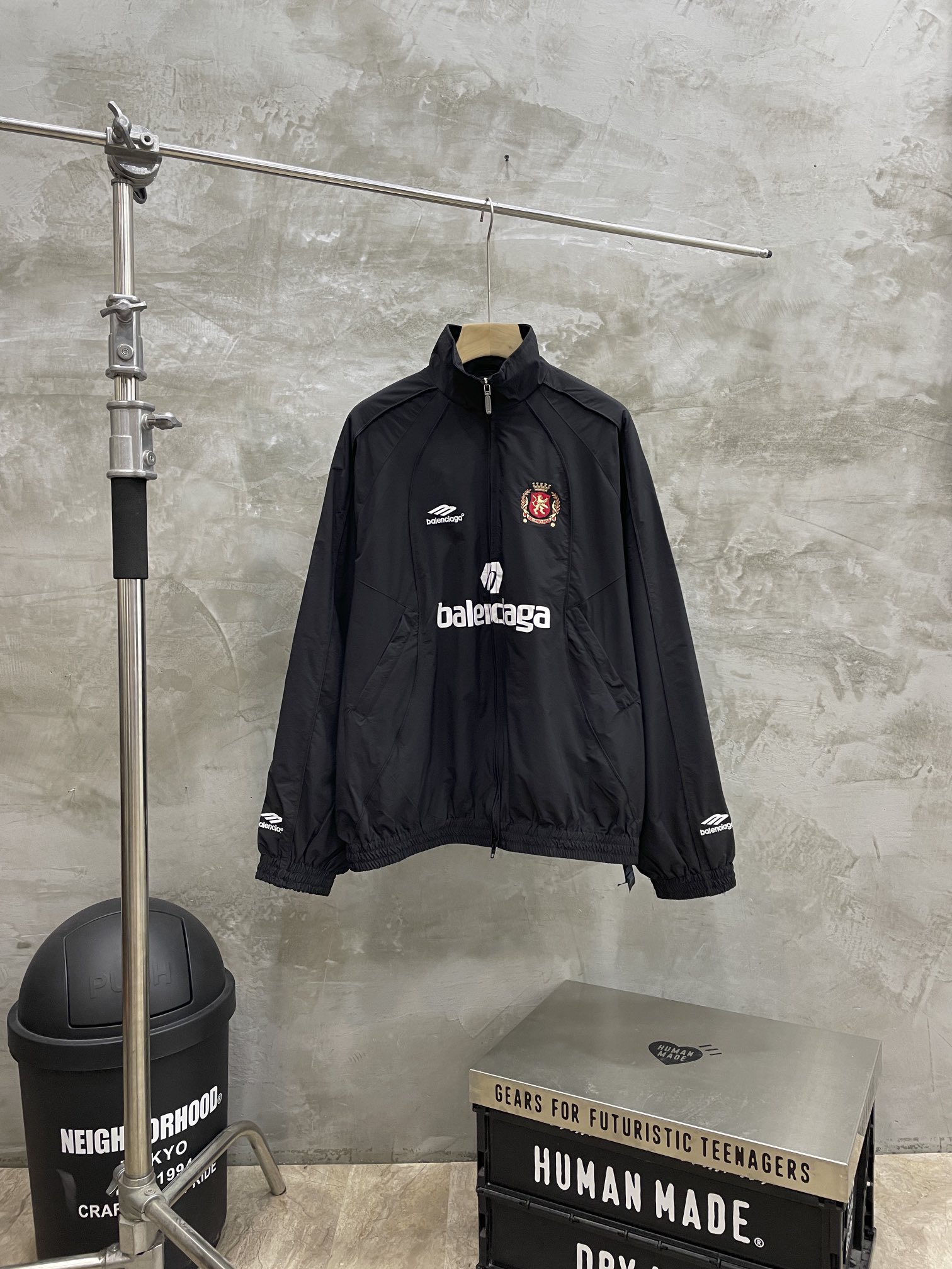 d82bdcbfd394fd241f23fd0b280c0ba5_1744214843_2491.jpg d82bdcbfd394fd241f23fd0b280c0ba5_1744214843_2491.jpg