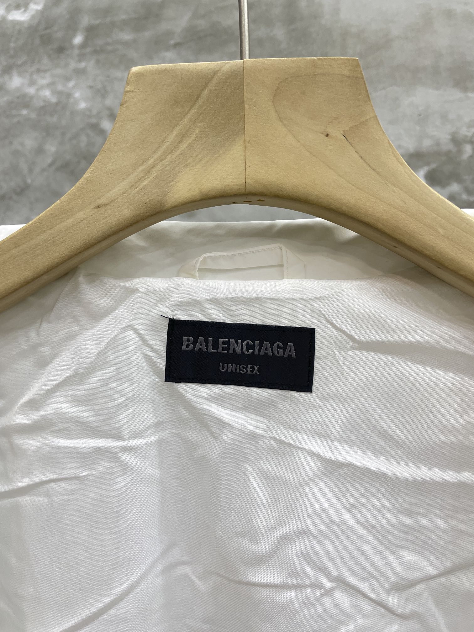 d82bdcbfd394fd241f23fd0b280c0ba5_1744214843_9302.jpg d82bdcbfd394fd241f23fd0b280c0ba5_1744214843_9302.jpg