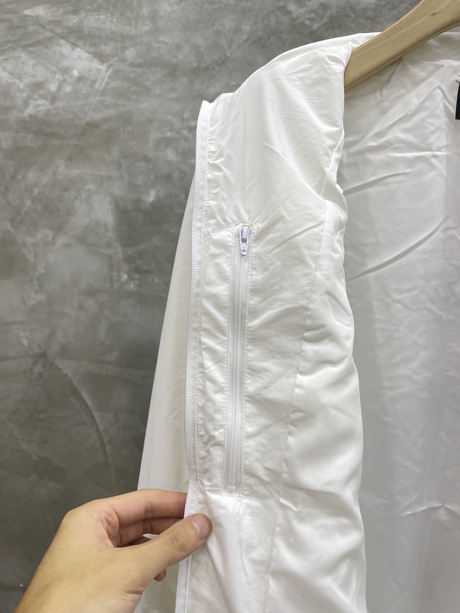 d82bdcbfd394fd241f23fd0b280c0ba5_1744214844_0178.jpg d82bdcbfd394fd241f23fd0b280c0ba5_1744214844_0178.jpg