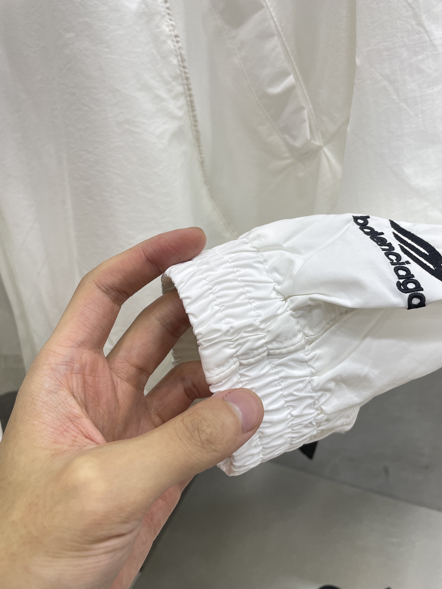 d82bdcbfd394fd241f23fd0b280c0ba5_1744214844_1183.jpg d82bdcbfd394fd241f23fd0b280c0ba5_1744214844_1183.jpg