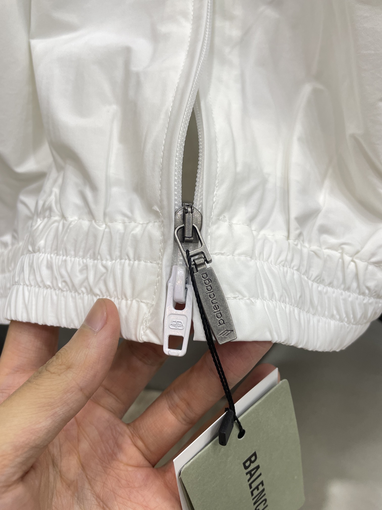 d82bdcbfd394fd241f23fd0b280c0ba5_1744214844_2097.jpg d82bdcbfd394fd241f23fd0b280c0ba5_1744214844_2097.jpg