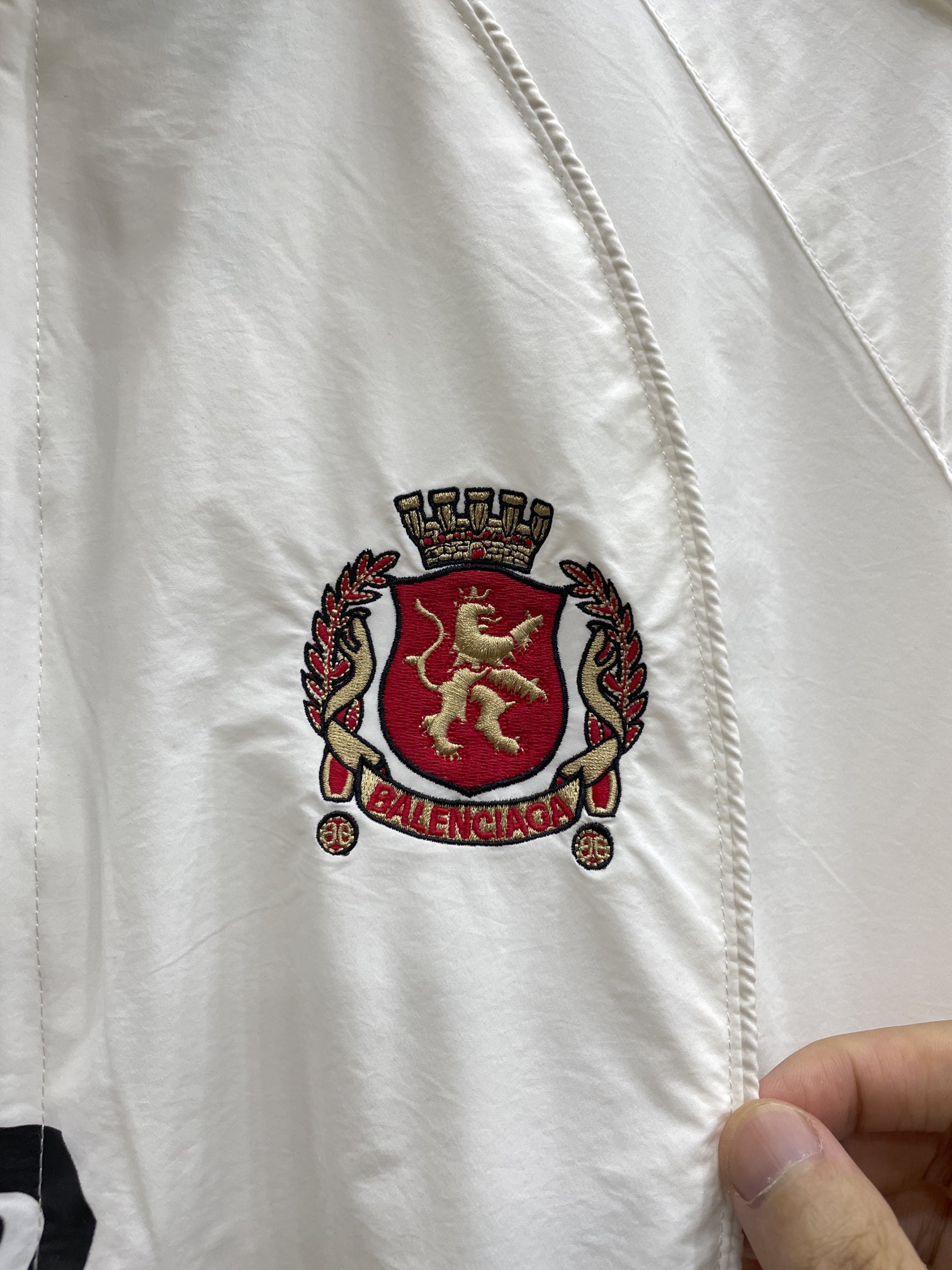 d82bdcbfd394fd241f23fd0b280c0ba5_1744214860_2063.jpg d82bdcbfd394fd241f23fd0b280c0ba5_1744214860_2063.jpg