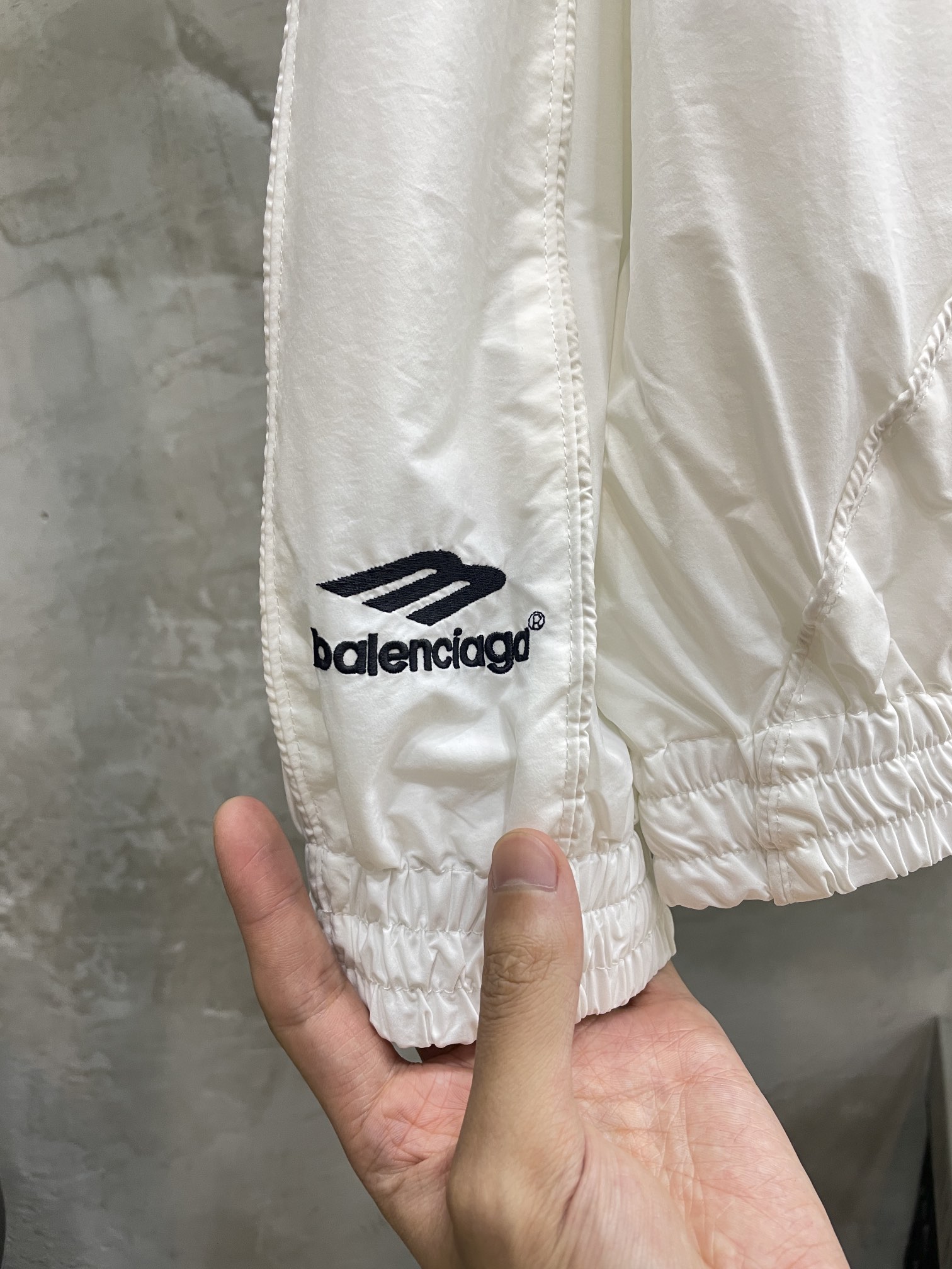 d82bdcbfd394fd241f23fd0b280c0ba5_1744214860_3015.jpg d82bdcbfd394fd241f23fd0b280c0ba5_1744214860_3015.jpg