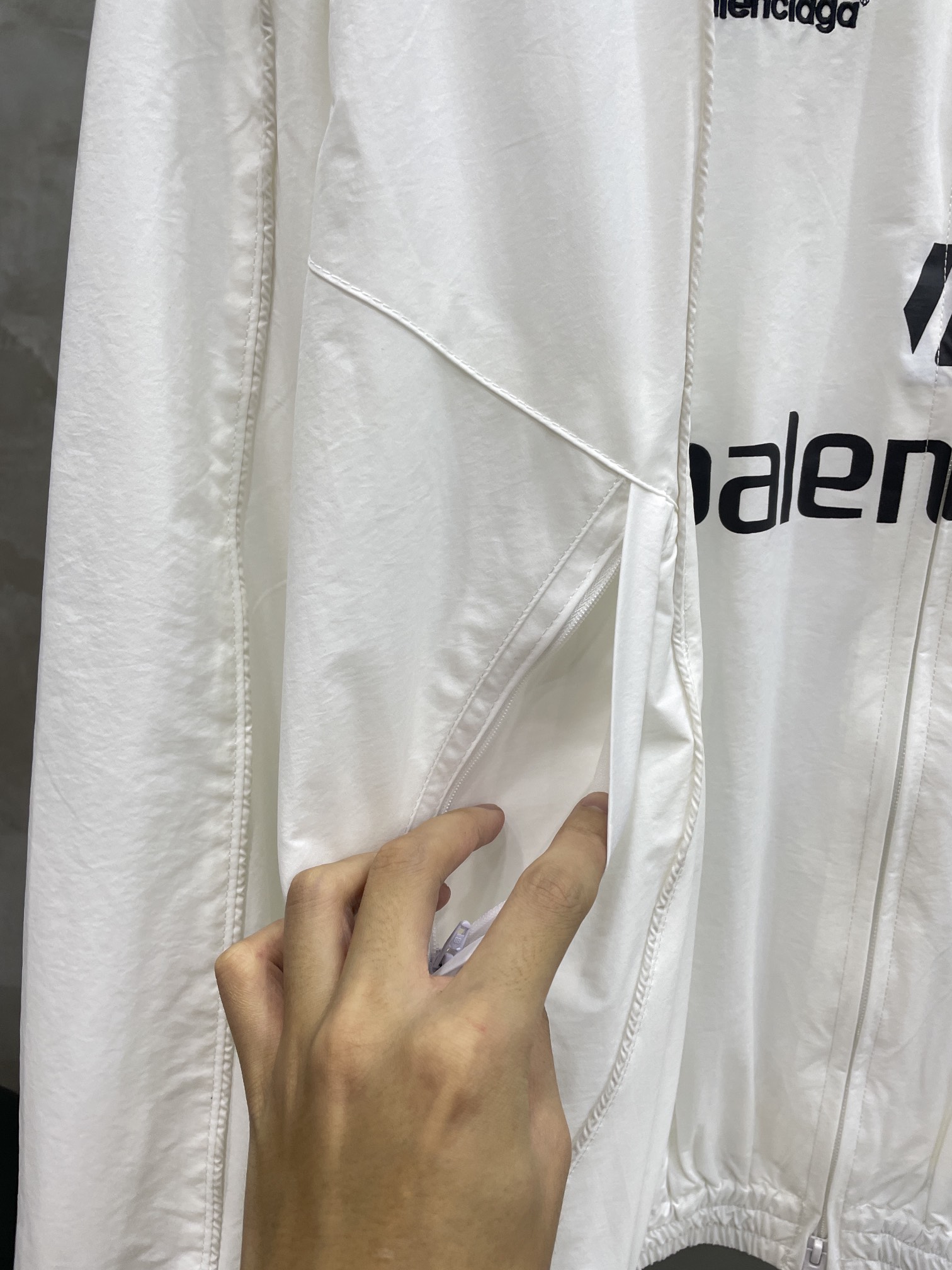 d82bdcbfd394fd241f23fd0b280c0ba5_1744214860_4413.jpg d82bdcbfd394fd241f23fd0b280c0ba5_1744214860_4413.jpg