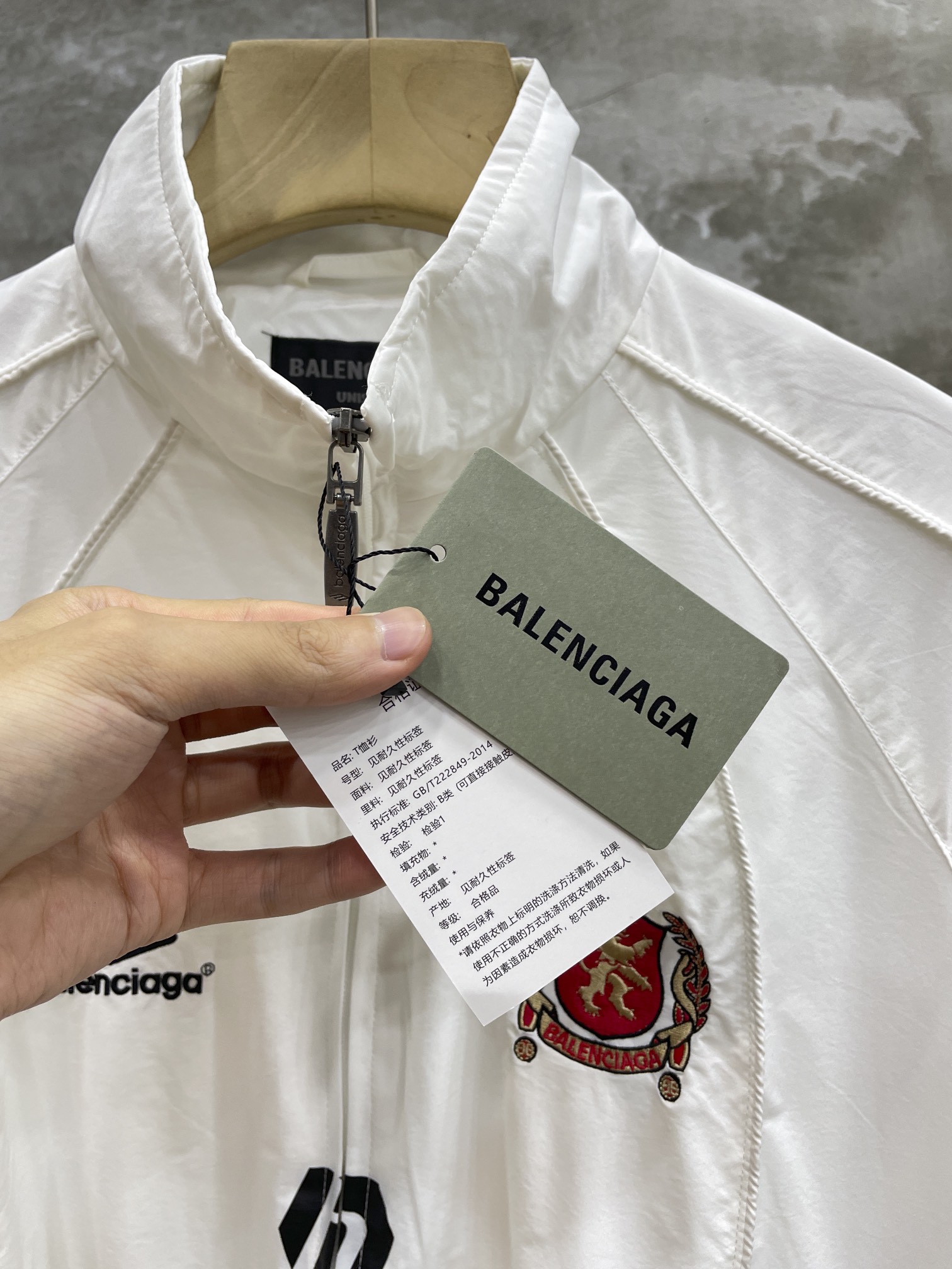 d82bdcbfd394fd241f23fd0b280c0ba5_1744214861_0844.jpg d82bdcbfd394fd241f23fd0b280c0ba5_1744214861_0844.jpg