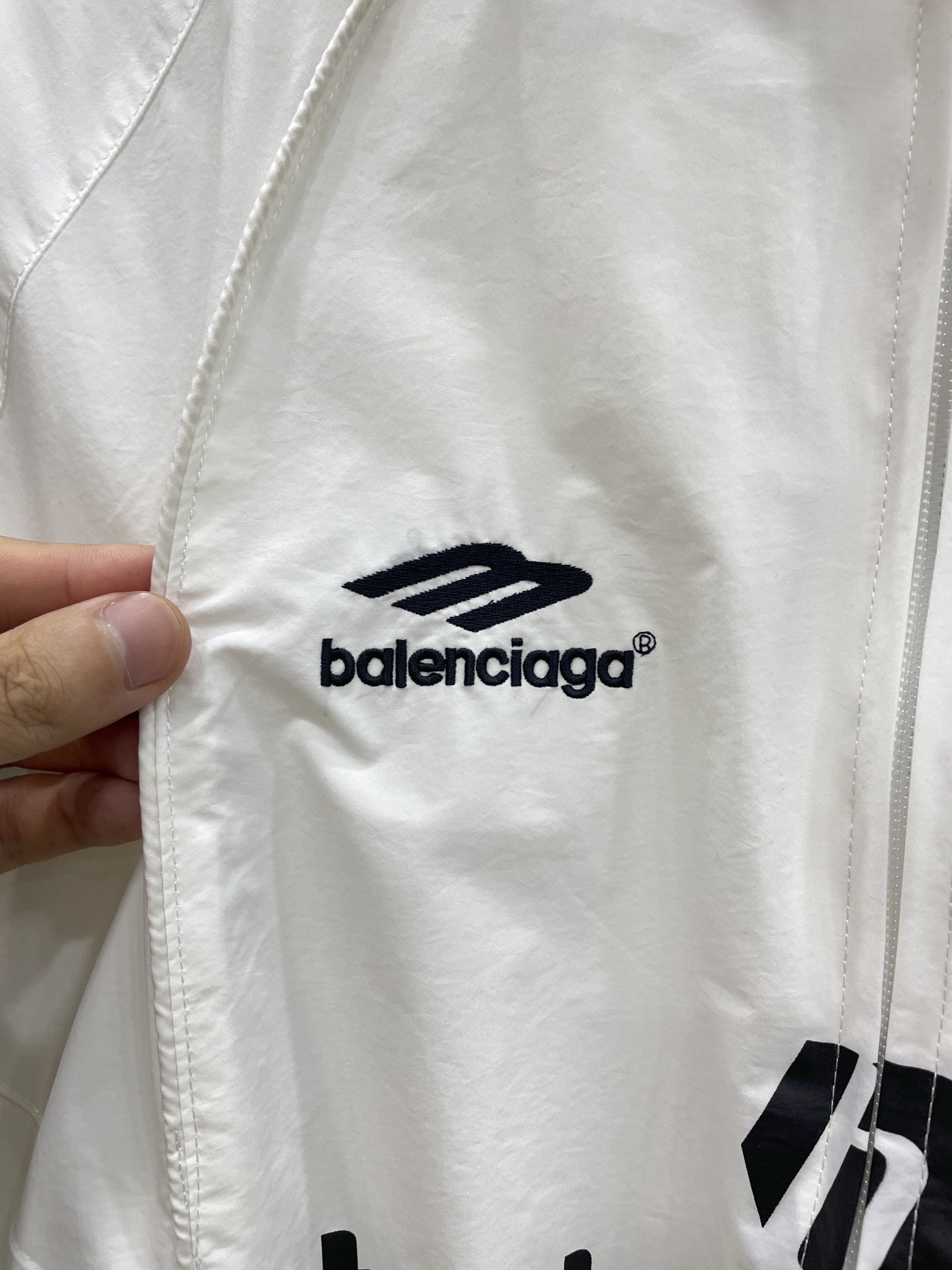 d82bdcbfd394fd241f23fd0b280c0ba5_1744214861_4932.jpg d82bdcbfd394fd241f23fd0b280c0ba5_1744214861_4932.jpg