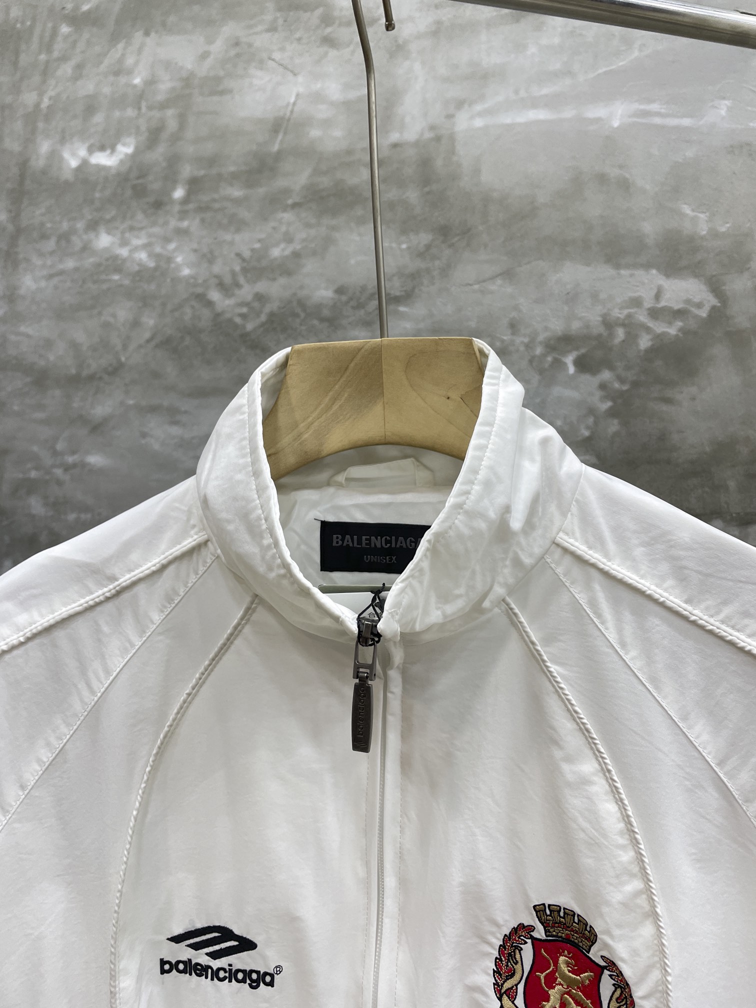 d82bdcbfd394fd241f23fd0b280c0ba5_1744214861_7267.jpg d82bdcbfd394fd241f23fd0b280c0ba5_1744214861_7267.jpg