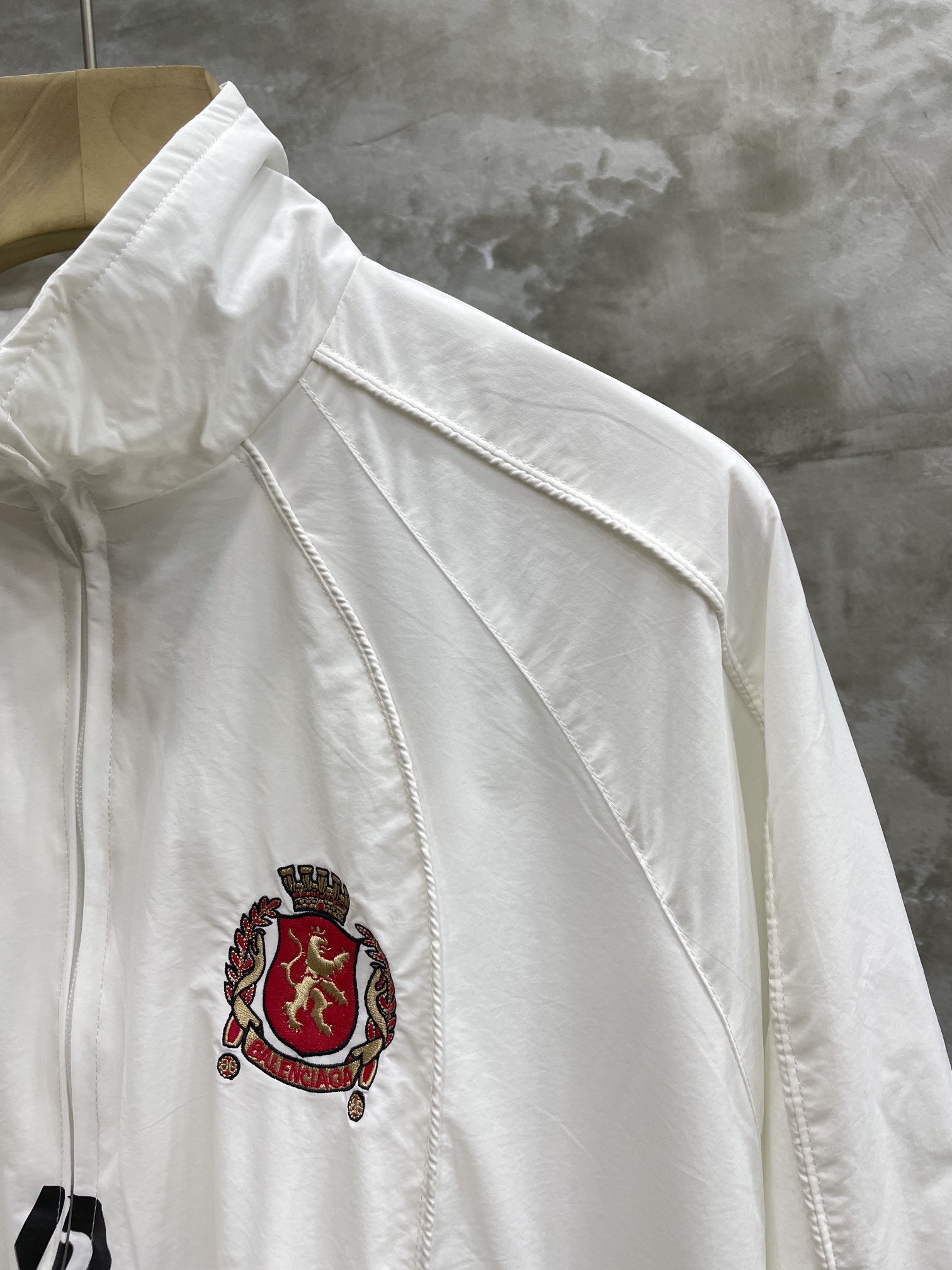 d82bdcbfd394fd241f23fd0b280c0ba5_1744214861_8284.jpg d82bdcbfd394fd241f23fd0b280c0ba5_1744214861_8284.jpg