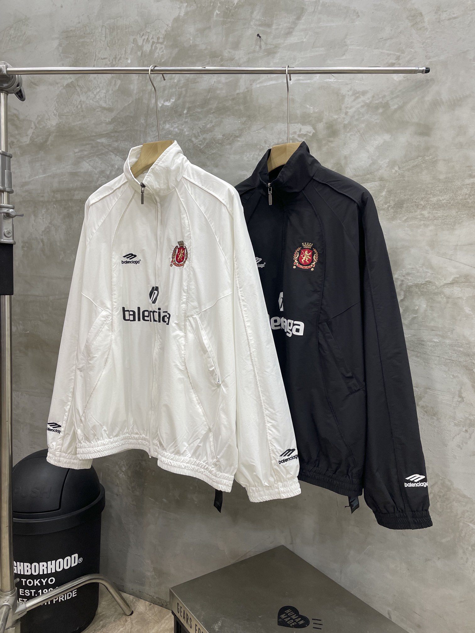 d82bdcbfd394fd241f23fd0b280c0ba5_1744214861_9215.jpg d82bdcbfd394fd241f23fd0b280c0ba5_1744214861_9215.jpg