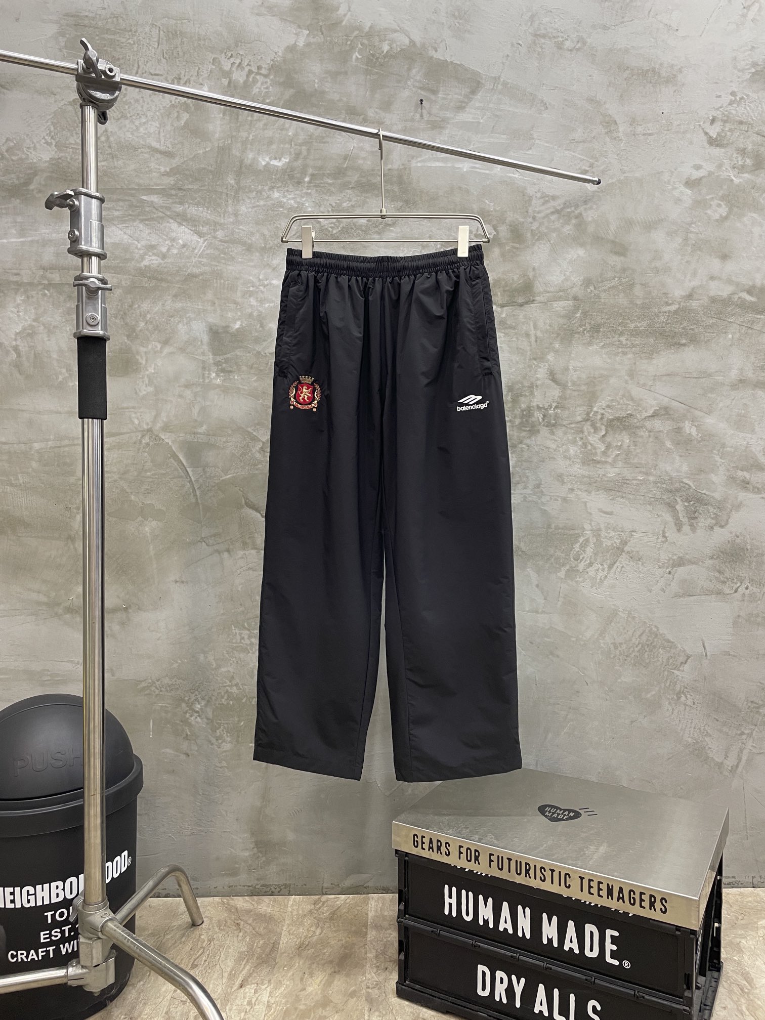 d82bdcbfd394fd241f23fd0b280c0ba5_1744214862_0184.jpg d82bdcbfd394fd241f23fd0b280c0ba5_1744214862_0184.jpg