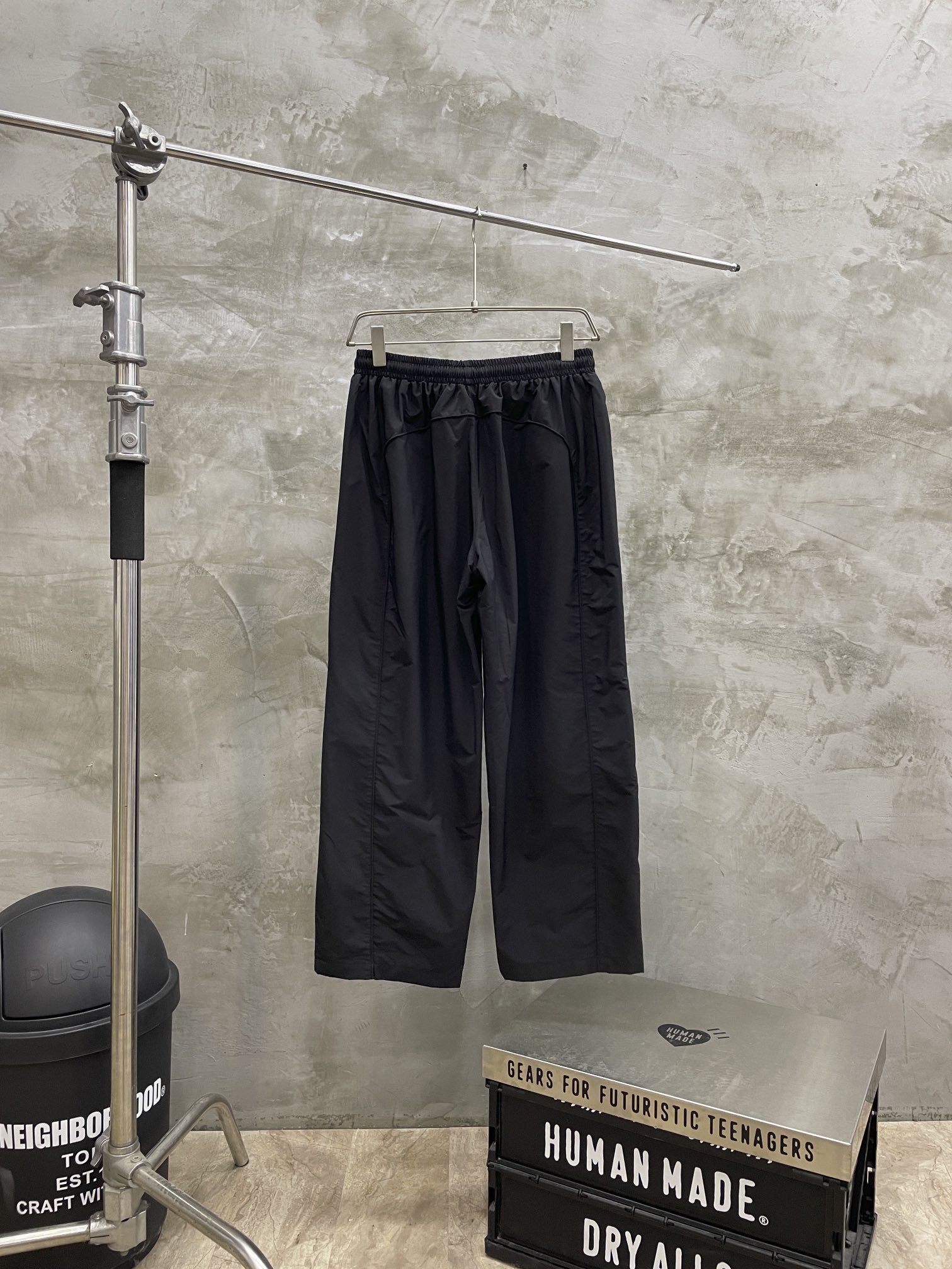 d82bdcbfd394fd241f23fd0b280c0ba5_1744214862_183.jpg d82bdcbfd394fd241f23fd0b280c0ba5_1744214862_183.jpg