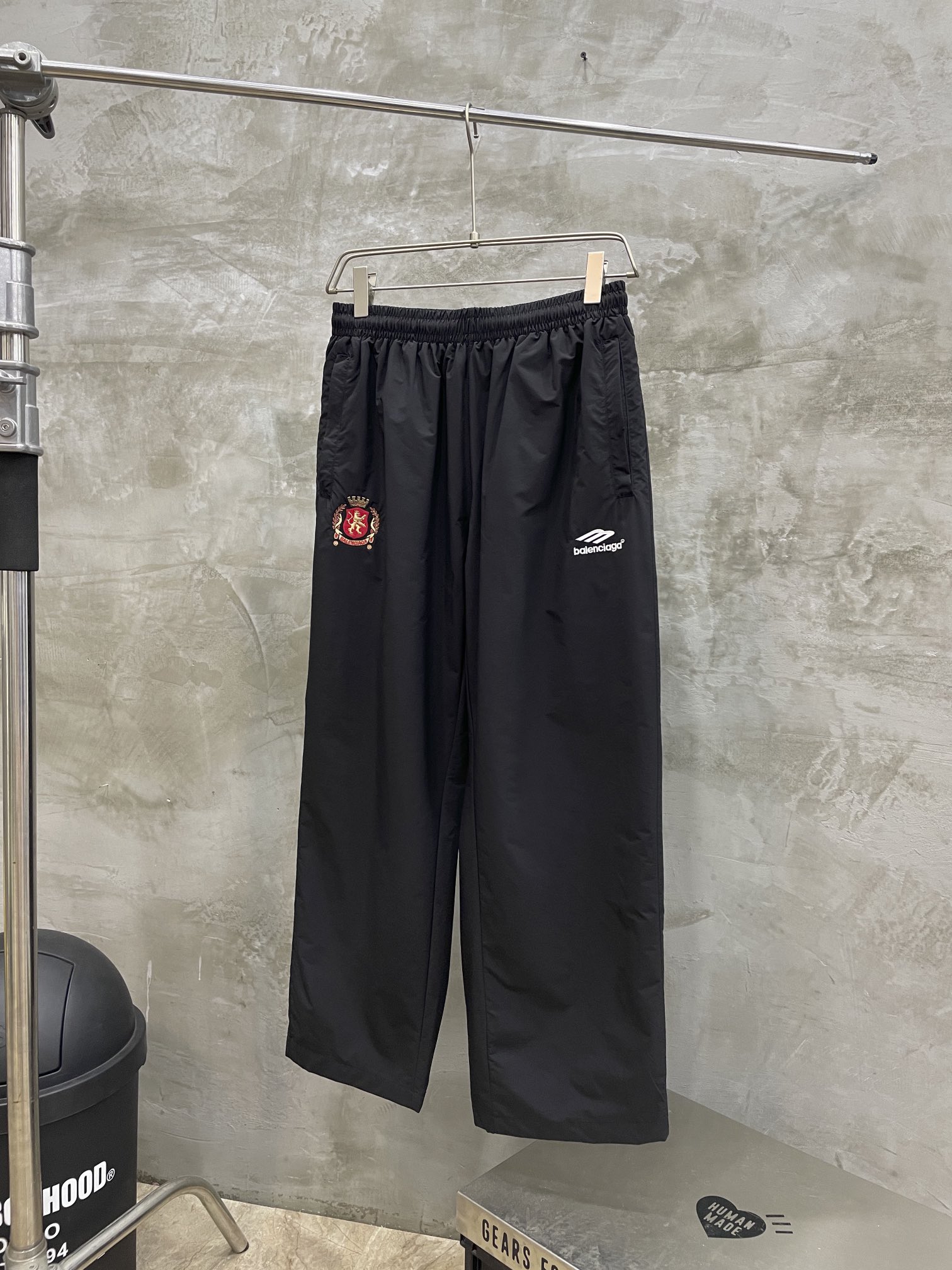 d82bdcbfd394fd241f23fd0b280c0ba5_1744214869_7946.jpg d82bdcbfd394fd241f23fd0b280c0ba5_1744214869_7946.jpg