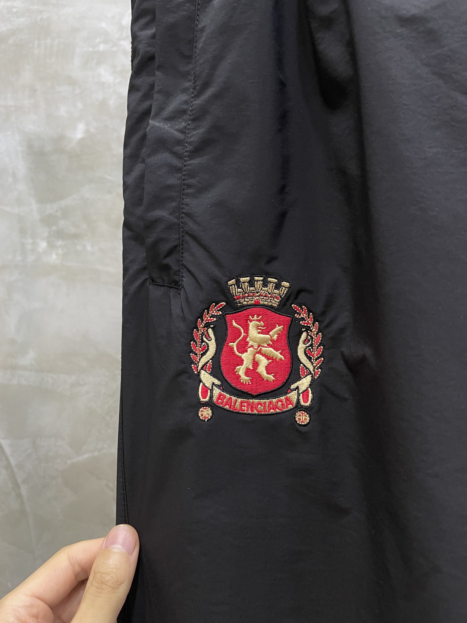 d82bdcbfd394fd241f23fd0b280c0ba5_1744214869_8799.jpg d82bdcbfd394fd241f23fd0b280c0ba5_1744214869_8799.jpg