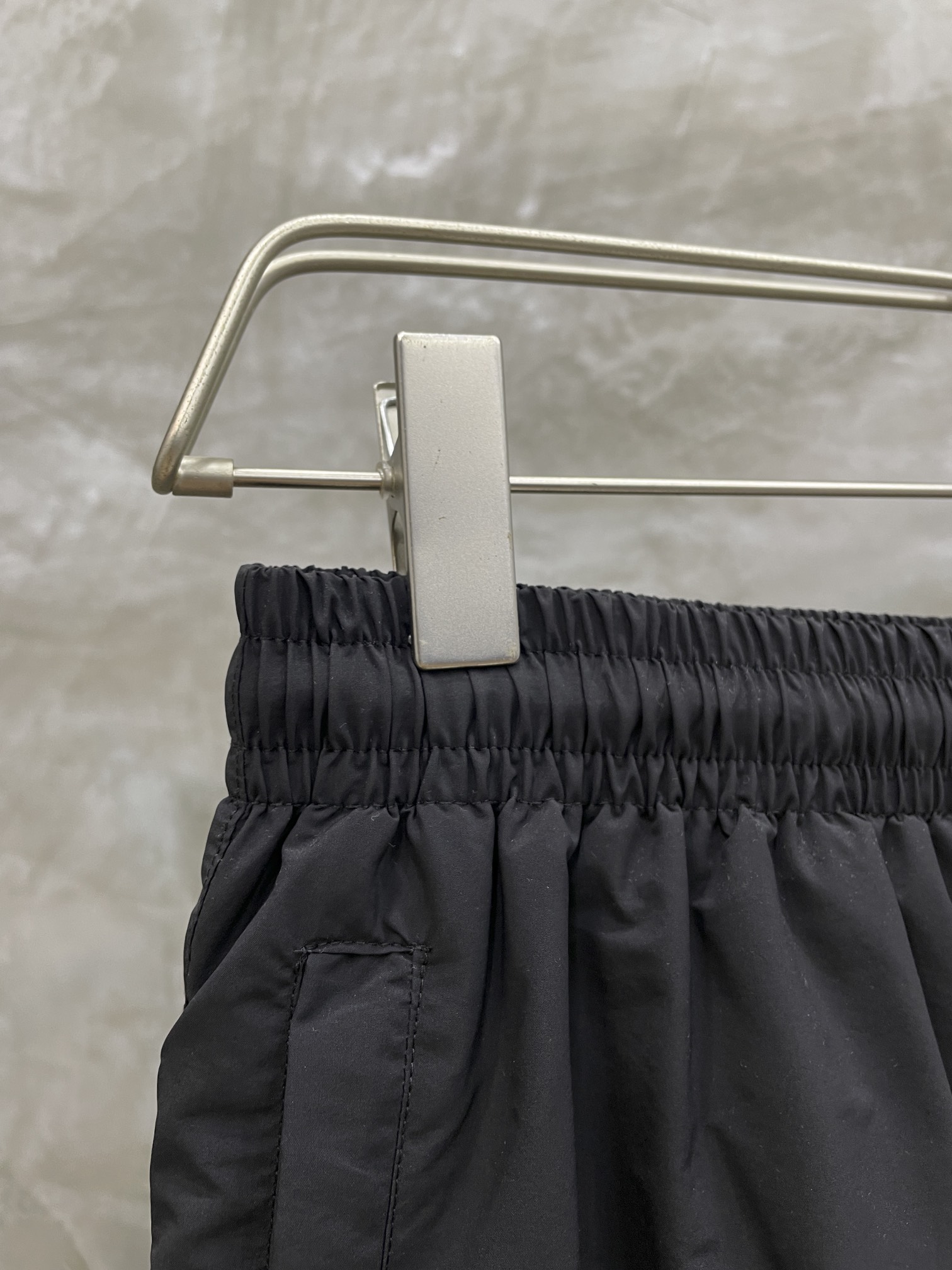 d82bdcbfd394fd241f23fd0b280c0ba5_1744214870_1611.jpg d82bdcbfd394fd241f23fd0b280c0ba5_1744214870_1611.jpg