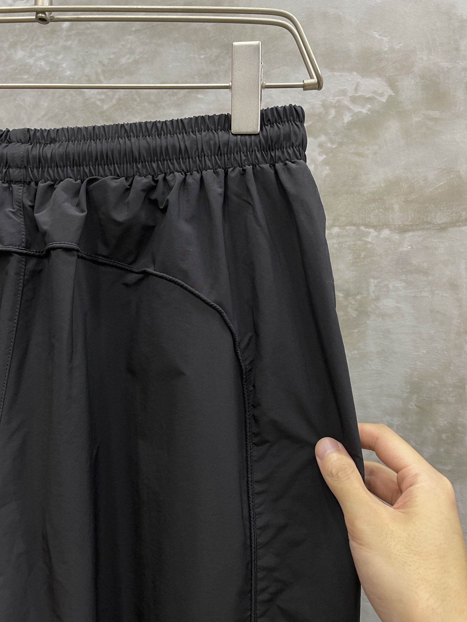 d82bdcbfd394fd241f23fd0b280c0ba5_1744214870_3022.jpg d82bdcbfd394fd241f23fd0b280c0ba5_1744214870_3022.jpg