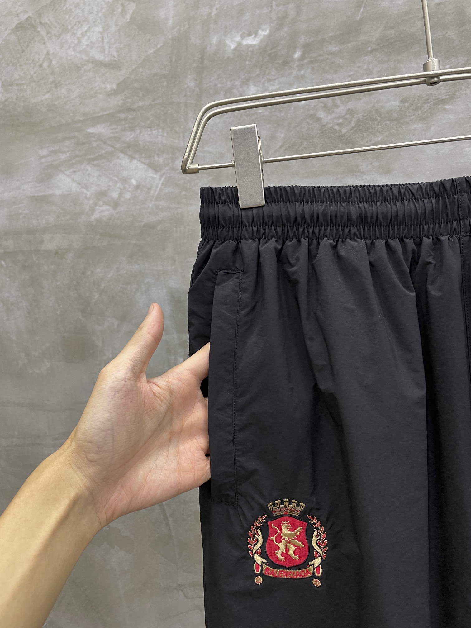 d82bdcbfd394fd241f23fd0b280c0ba5_1744214870_4925.jpg d82bdcbfd394fd241f23fd0b280c0ba5_1744214870_4925.jpg