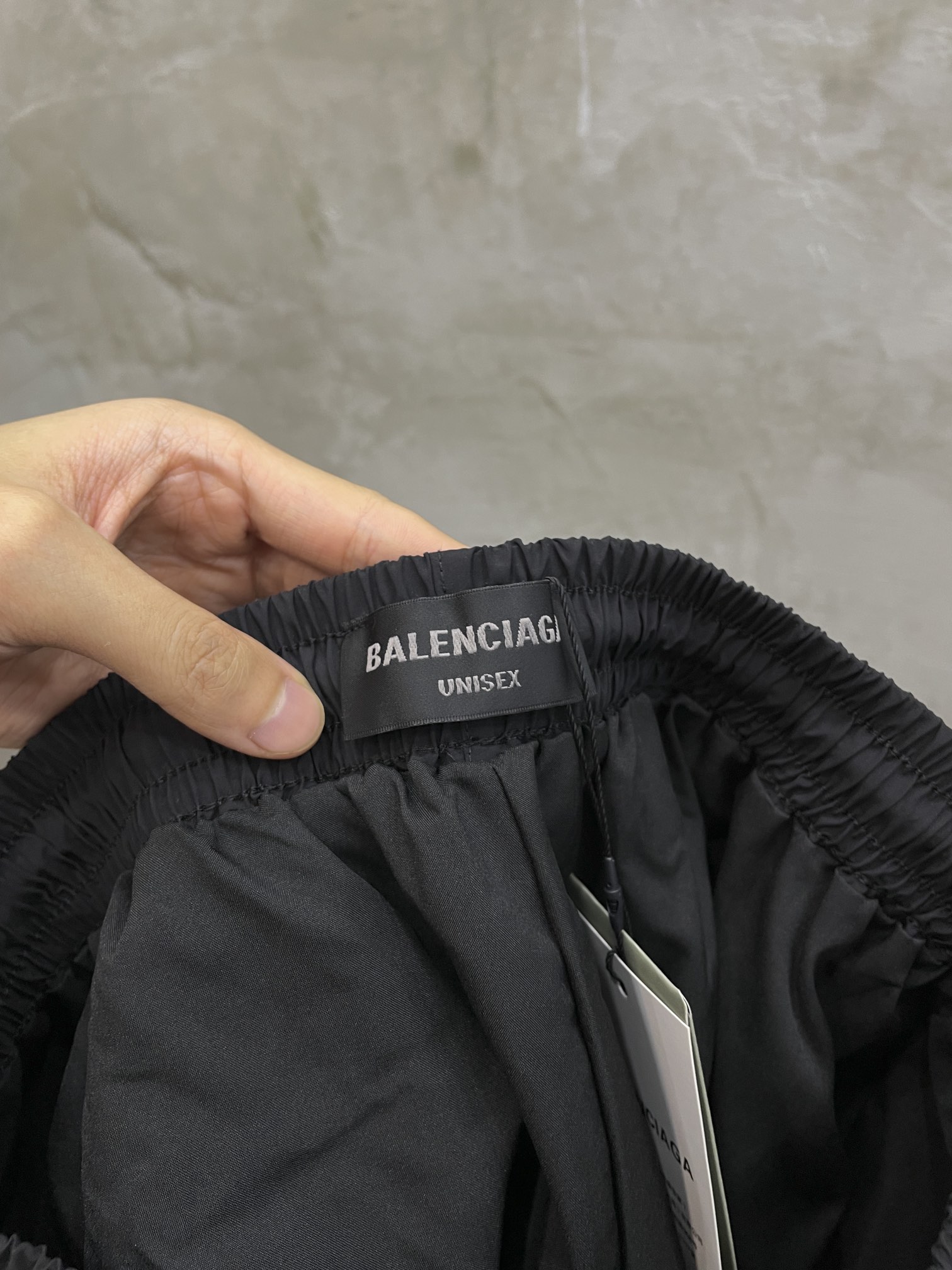 d82bdcbfd394fd241f23fd0b280c0ba5_1744214870_5694.jpg d82bdcbfd394fd241f23fd0b280c0ba5_1744214870_5694.jpg