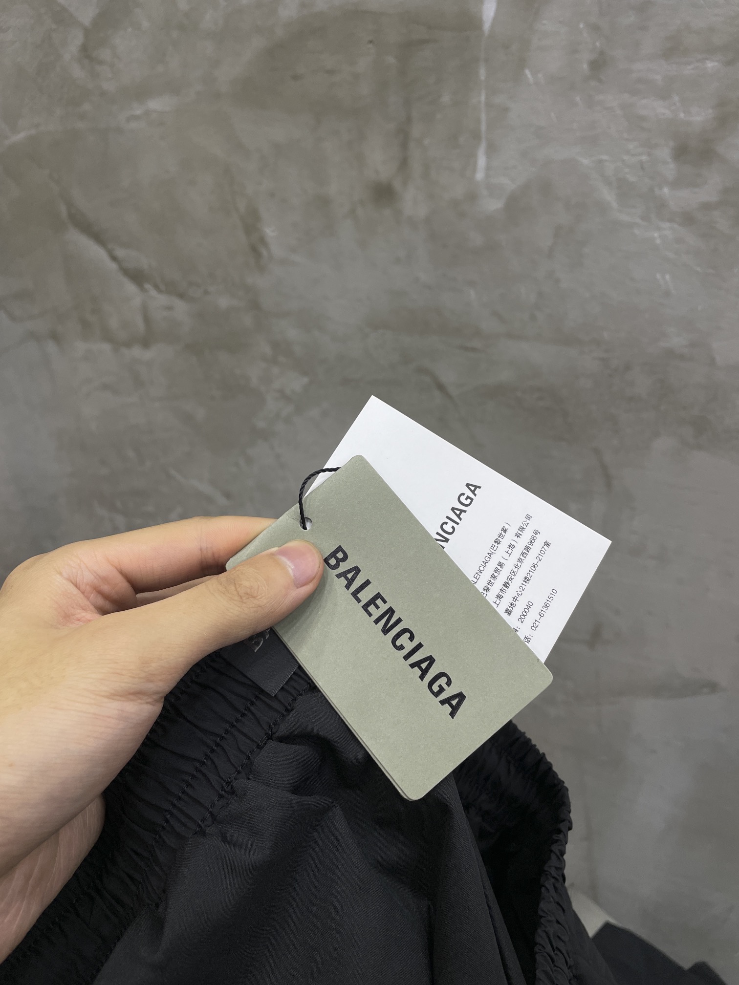 d82bdcbfd394fd241f23fd0b280c0ba5_1744214871_1011.jpg d82bdcbfd394fd241f23fd0b280c0ba5_1744214871_1011.jpg