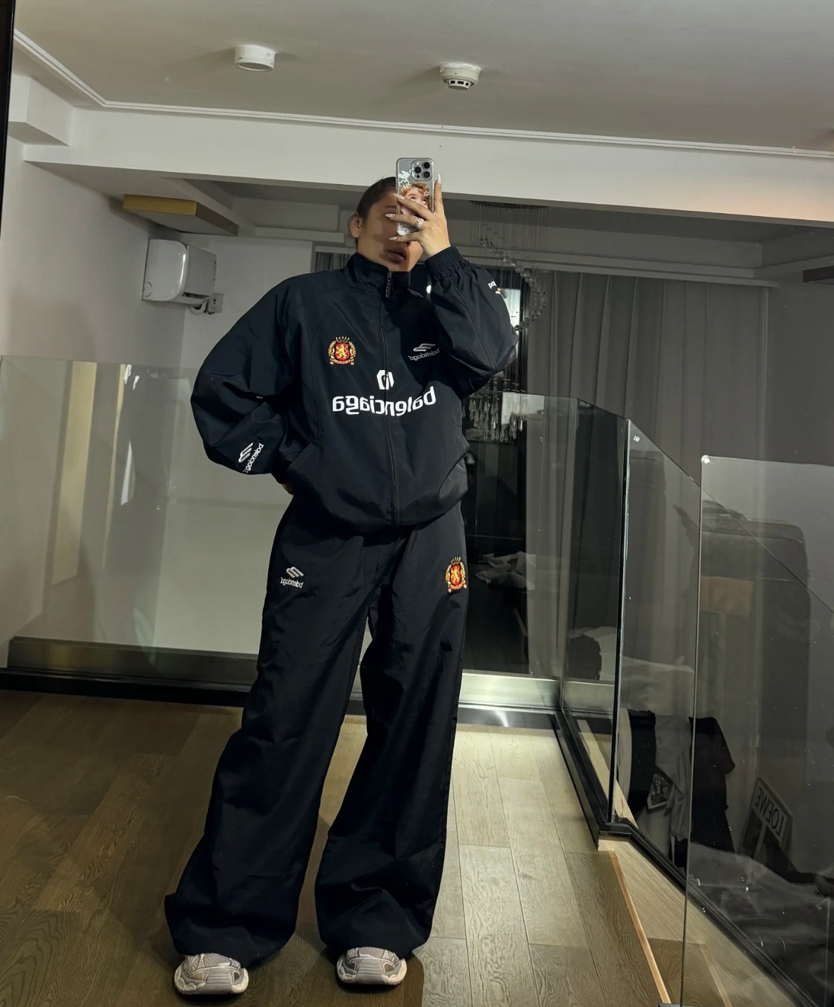 d82bdcbfd394fd241f23fd0b280c0ba5_1744214871_2693.jpg d82bdcbfd394fd241f23fd0b280c0ba5_1744214871_2693.jpg