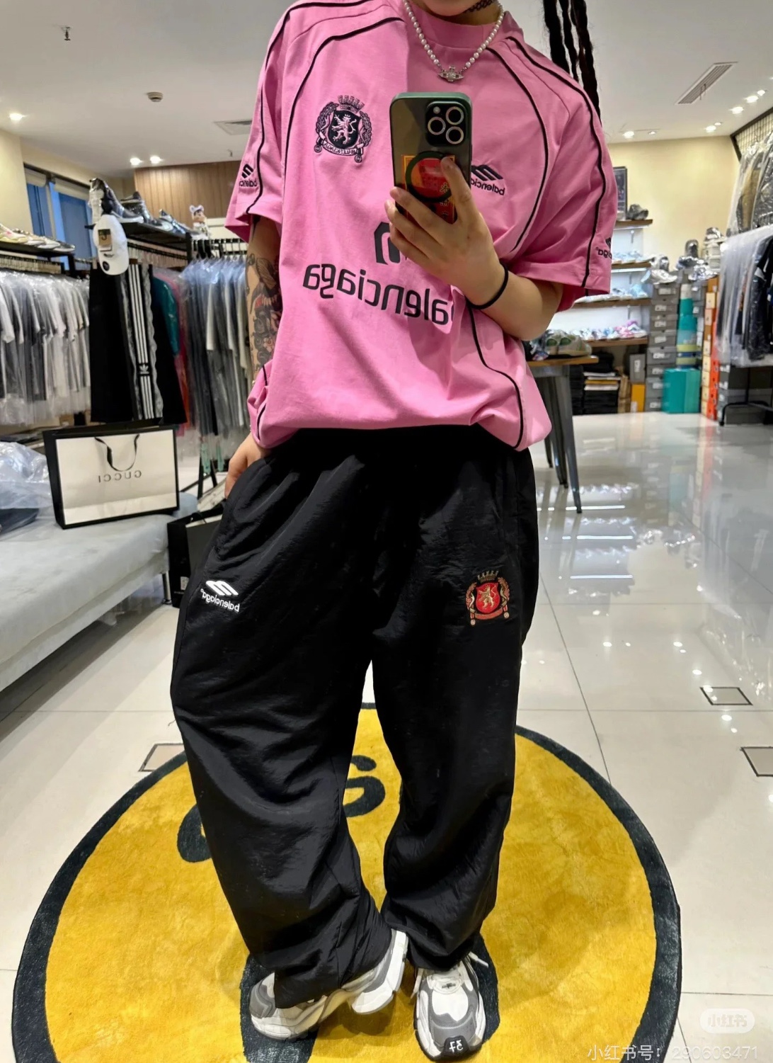 d82bdcbfd394fd241f23fd0b280c0ba5_1744214877_7471.jpg d82bdcbfd394fd241f23fd0b280c0ba5_1744214877_7471.jpg