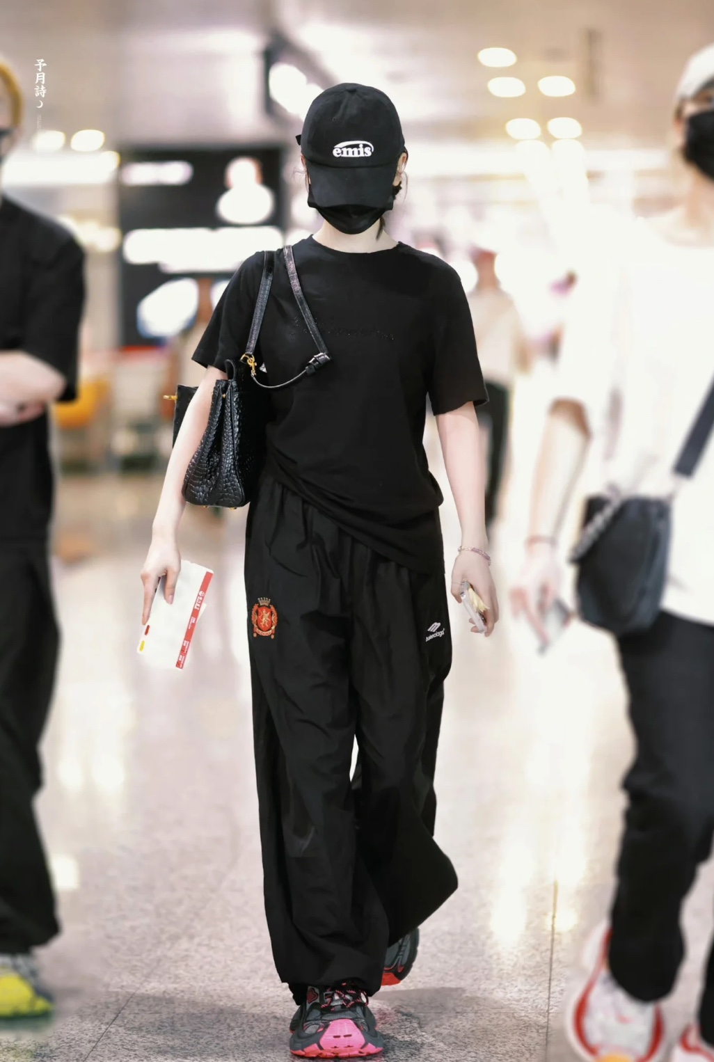 d82bdcbfd394fd241f23fd0b280c0ba5_1744214877_8116.jpg d82bdcbfd394fd241f23fd0b280c0ba5_1744214877_8116.jpg