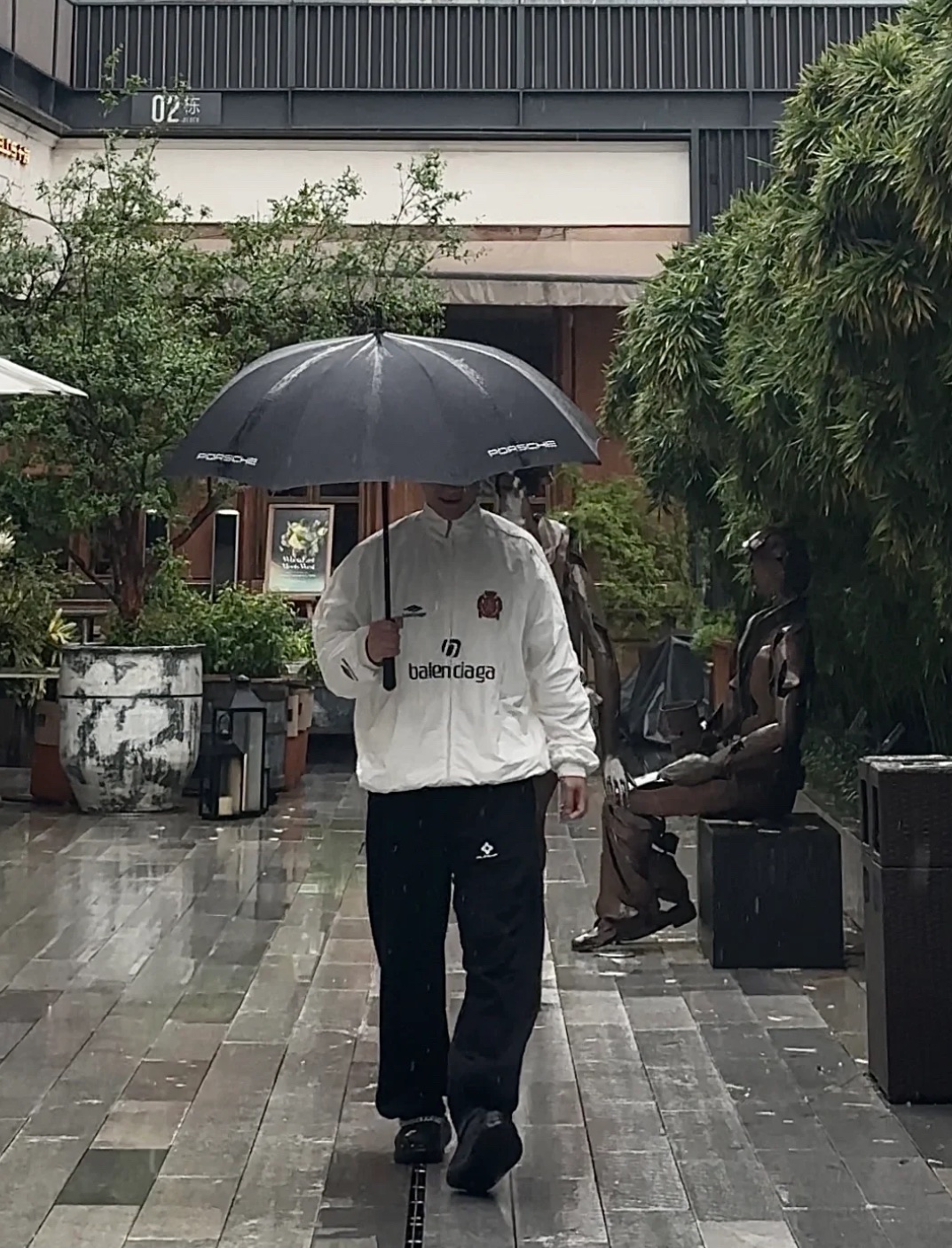 d82bdcbfd394fd241f23fd0b280c0ba5_1744214877_9813.jpg d82bdcbfd394fd241f23fd0b280c0ba5_1744214877_9813.jpg