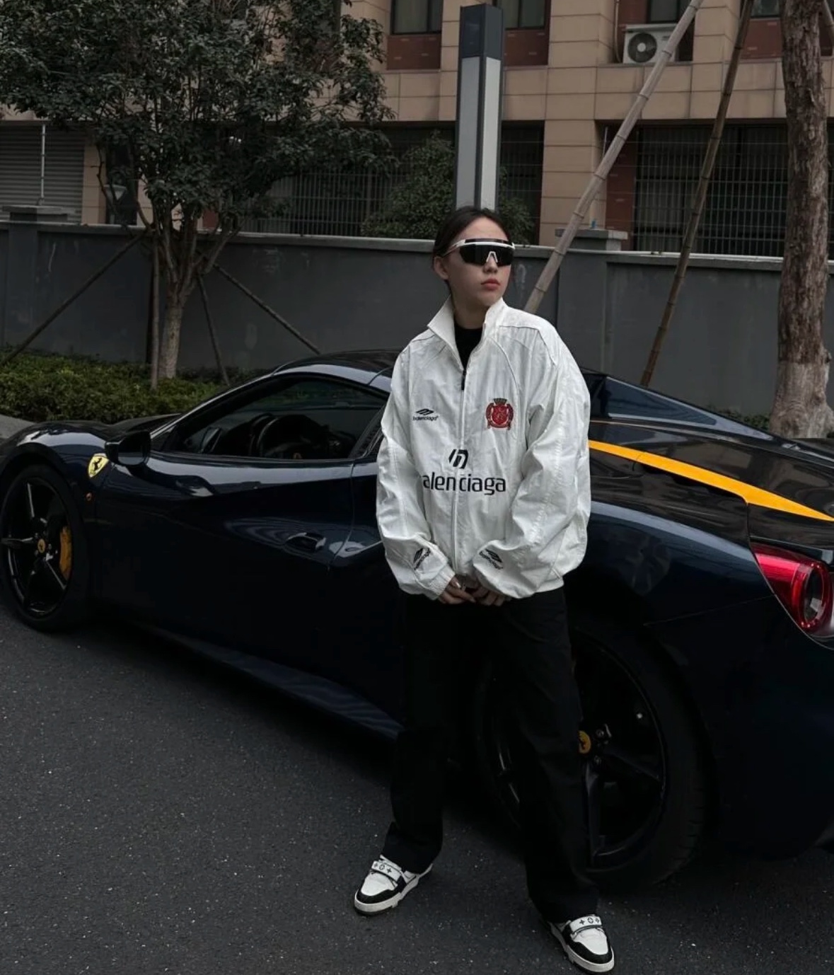 d82bdcbfd394fd241f23fd0b280c0ba5_1744214878_1896.jpg d82bdcbfd394fd241f23fd0b280c0ba5_1744214878_1896.jpg