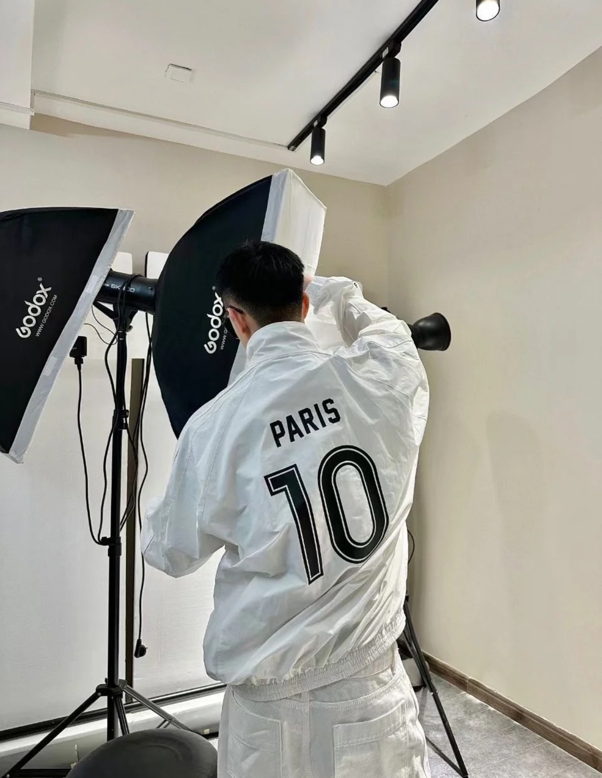 d82bdcbfd394fd241f23fd0b280c0ba5_1744214878_3644.jpg d82bdcbfd394fd241f23fd0b280c0ba5_1744214878_3644.jpg