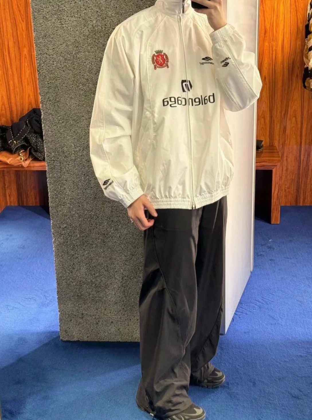 d82bdcbfd394fd241f23fd0b280c0ba5_1744214878_4609.jpg d82bdcbfd394fd241f23fd0b280c0ba5_1744214878_4609.jpg