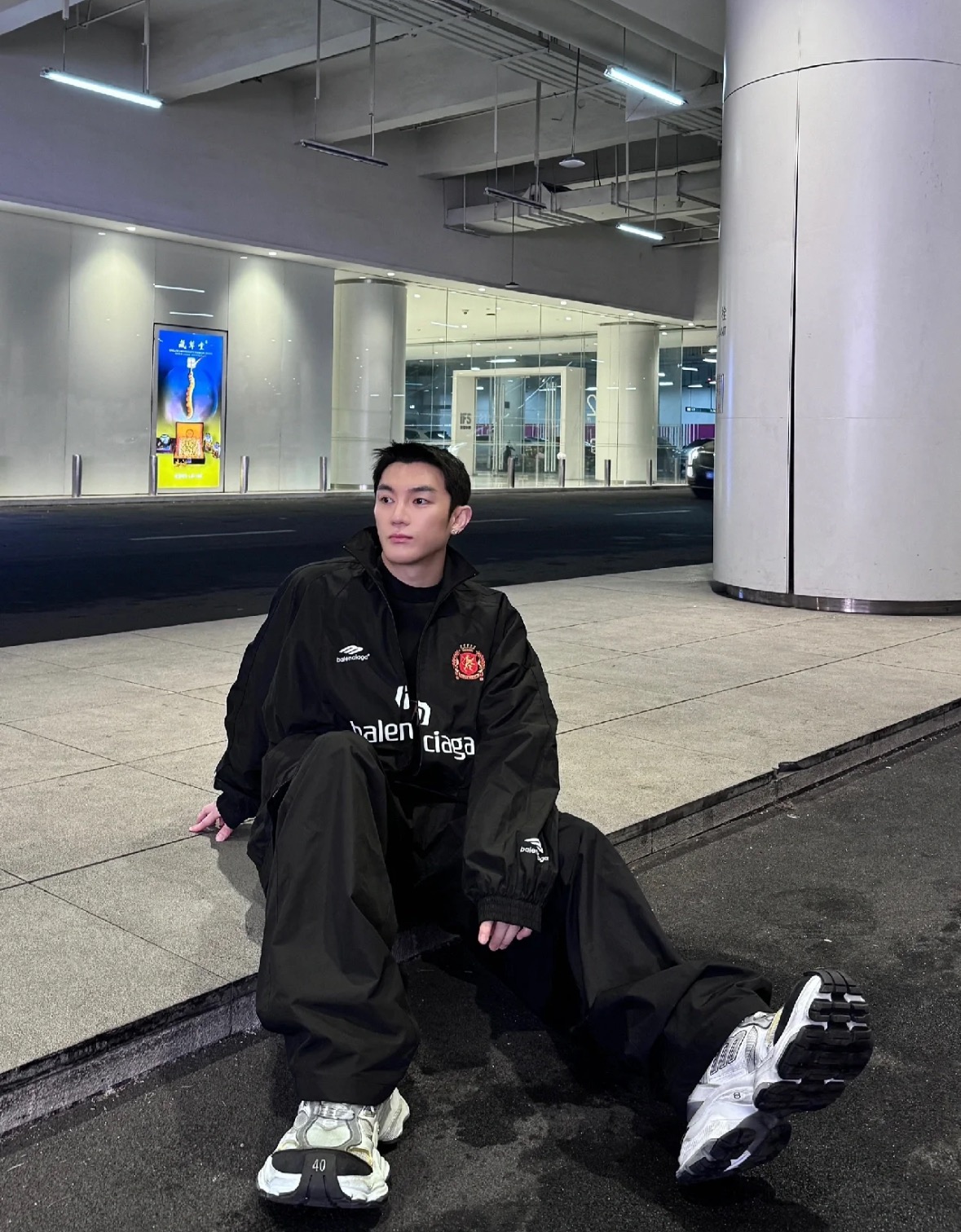 d82bdcbfd394fd241f23fd0b280c0ba5_1744214878_6164.jpg d82bdcbfd394fd241f23fd0b280c0ba5_1744214878_6164.jpg