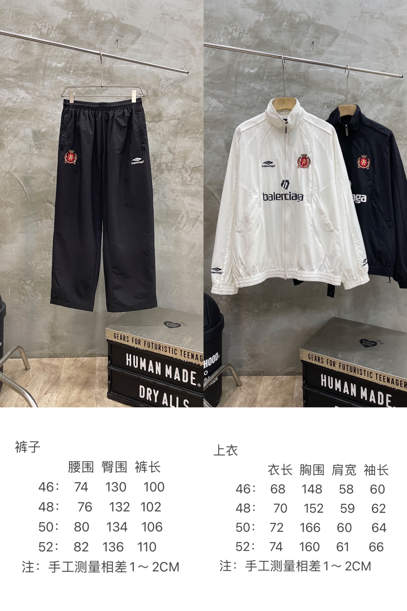 d82bdcbfd394fd241f23fd0b280c0ba5_1744214878_7601.jpg d82bdcbfd394fd241f23fd0b280c0ba5_1744214878_7601.jpg