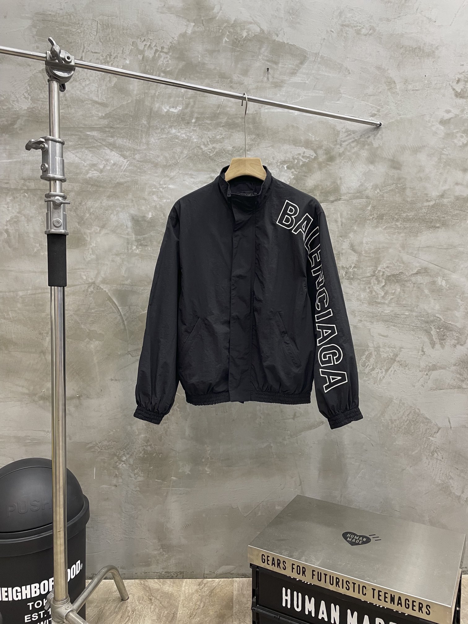 d82bdcbfd394fd241f23fd0b280c0ba5_1744215315_2675.jpg d82bdcbfd394fd241f23fd0b280c0ba5_1744215315_2675_1744215929_1744216492.jpg