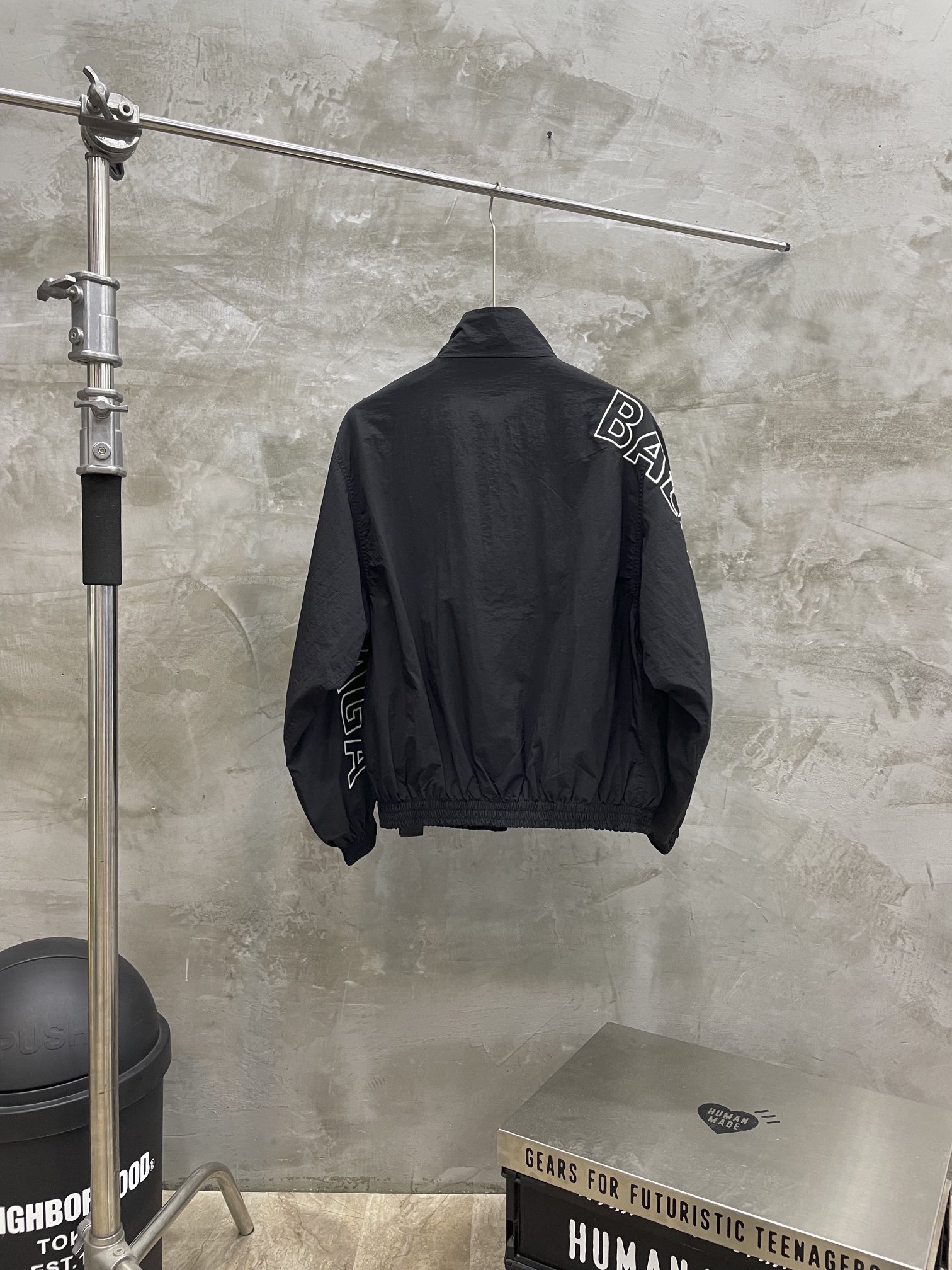 d82bdcbfd394fd241f23fd0b280c0ba5_1744215315_3835.jpg d82bdcbfd394fd241f23fd0b280c0ba5_1744215315_3835_1744215929_1744216492.jpg