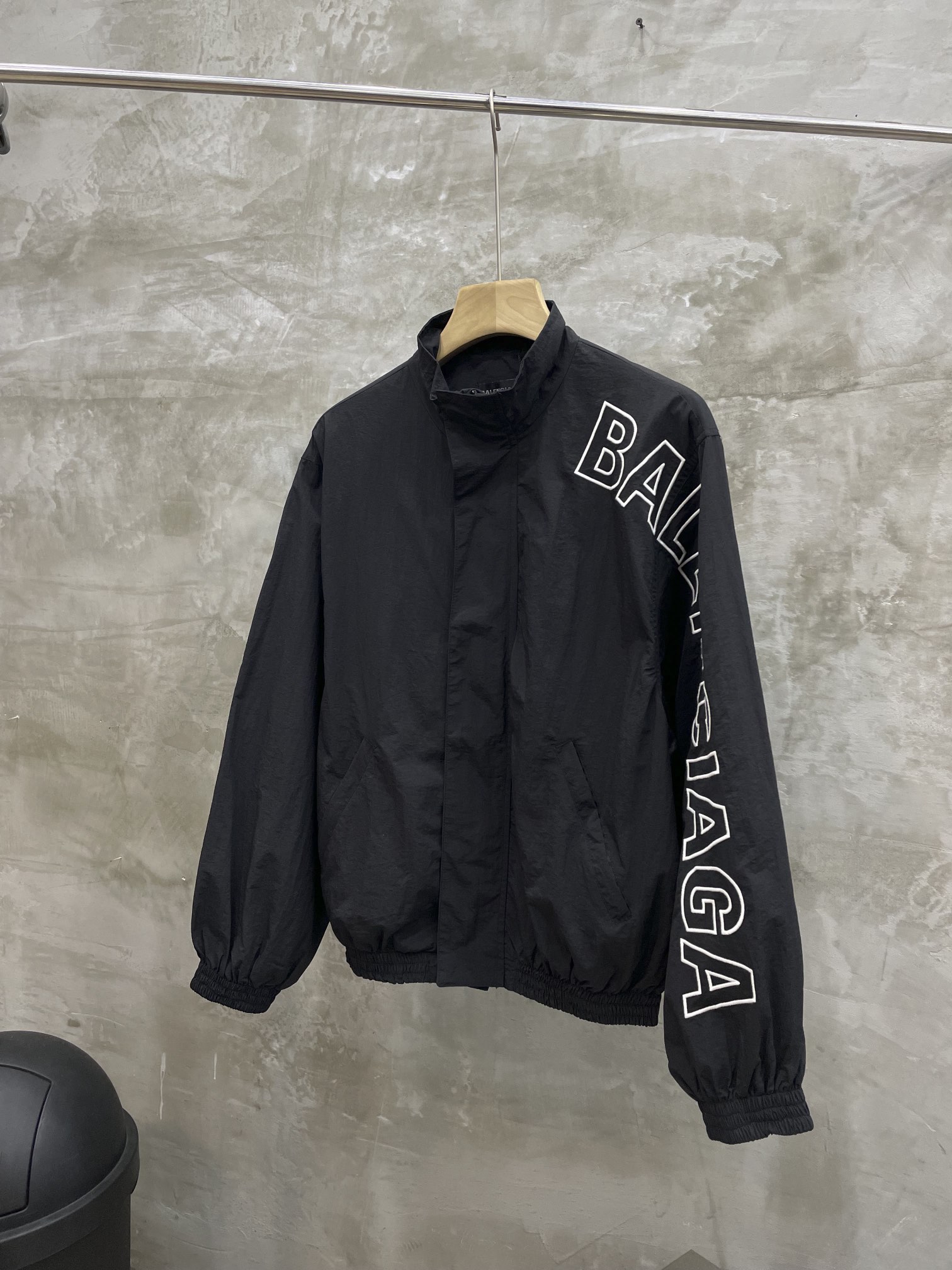 d82bdcbfd394fd241f23fd0b280c0ba5_1744215315_4792.jpg d82bdcbfd394fd241f23fd0b280c0ba5_1744215315_4792_1744215929_1744216492.jpg