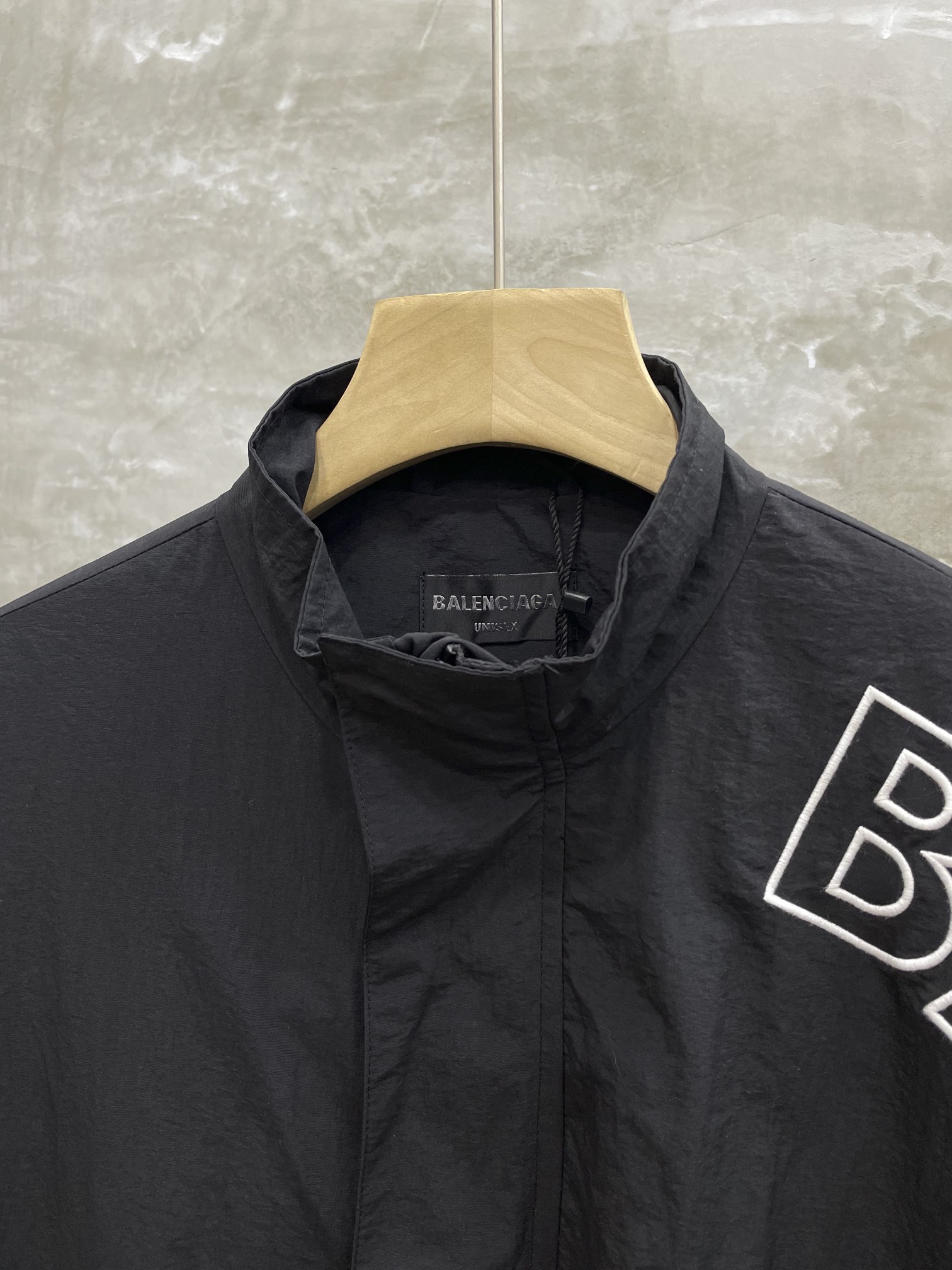 d82bdcbfd394fd241f23fd0b280c0ba5_1744215315_64.jpg d82bdcbfd394fd241f23fd0b280c0ba5_1744215315_64_1744215929_1744216492.jpg