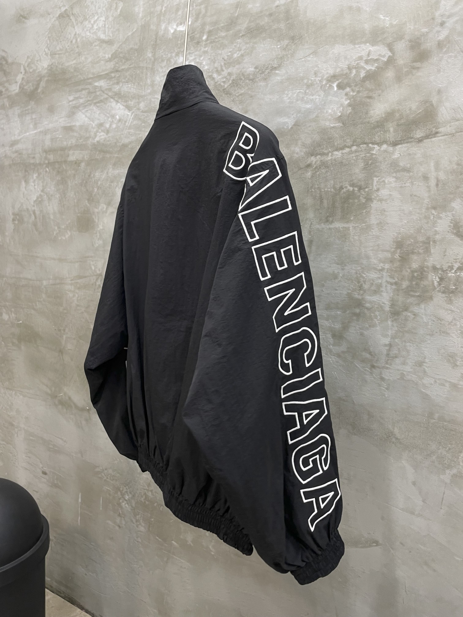 d82bdcbfd394fd241f23fd0b280c0ba5_1744215316_4258.jpg d82bdcbfd394fd241f23fd0b280c0ba5_1744215316_4258_1744215929_1744216492.jpg