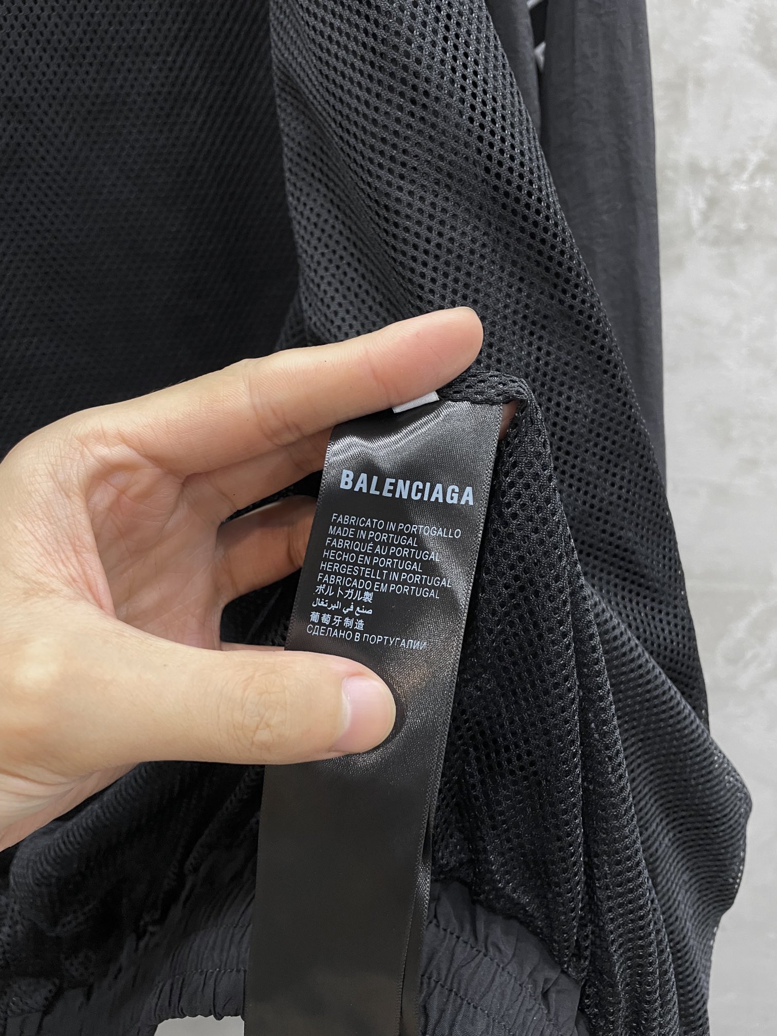 d82bdcbfd394fd241f23fd0b280c0ba5_1744215316_5624.jpg d82bdcbfd394fd241f23fd0b280c0ba5_1744215316_5624_1744215929_1744216492.jpg