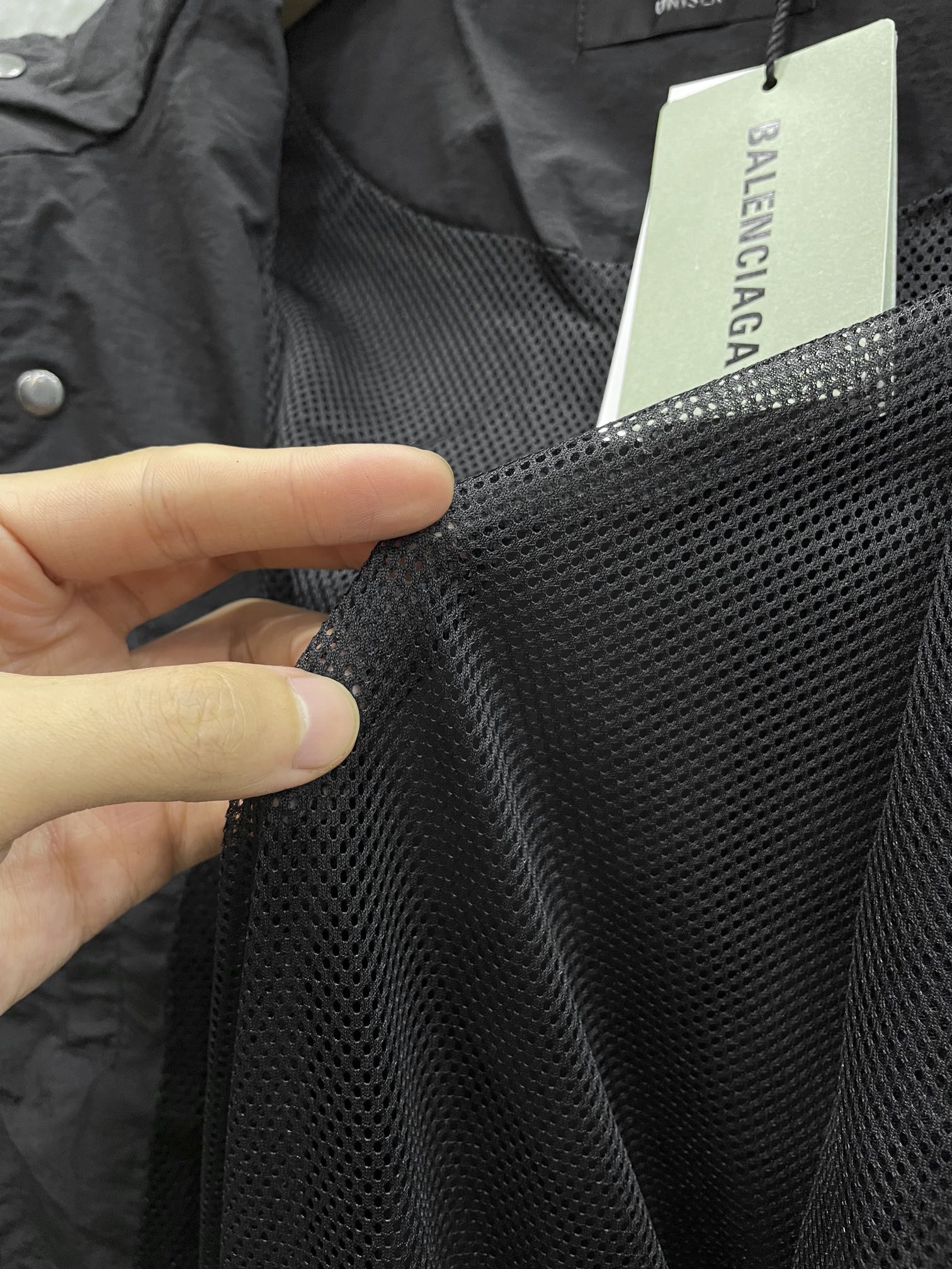 d82bdcbfd394fd241f23fd0b280c0ba5_1744215316_7438.jpg d82bdcbfd394fd241f23fd0b280c0ba5_1744215316_7438_1744215929_1744216492.jpg